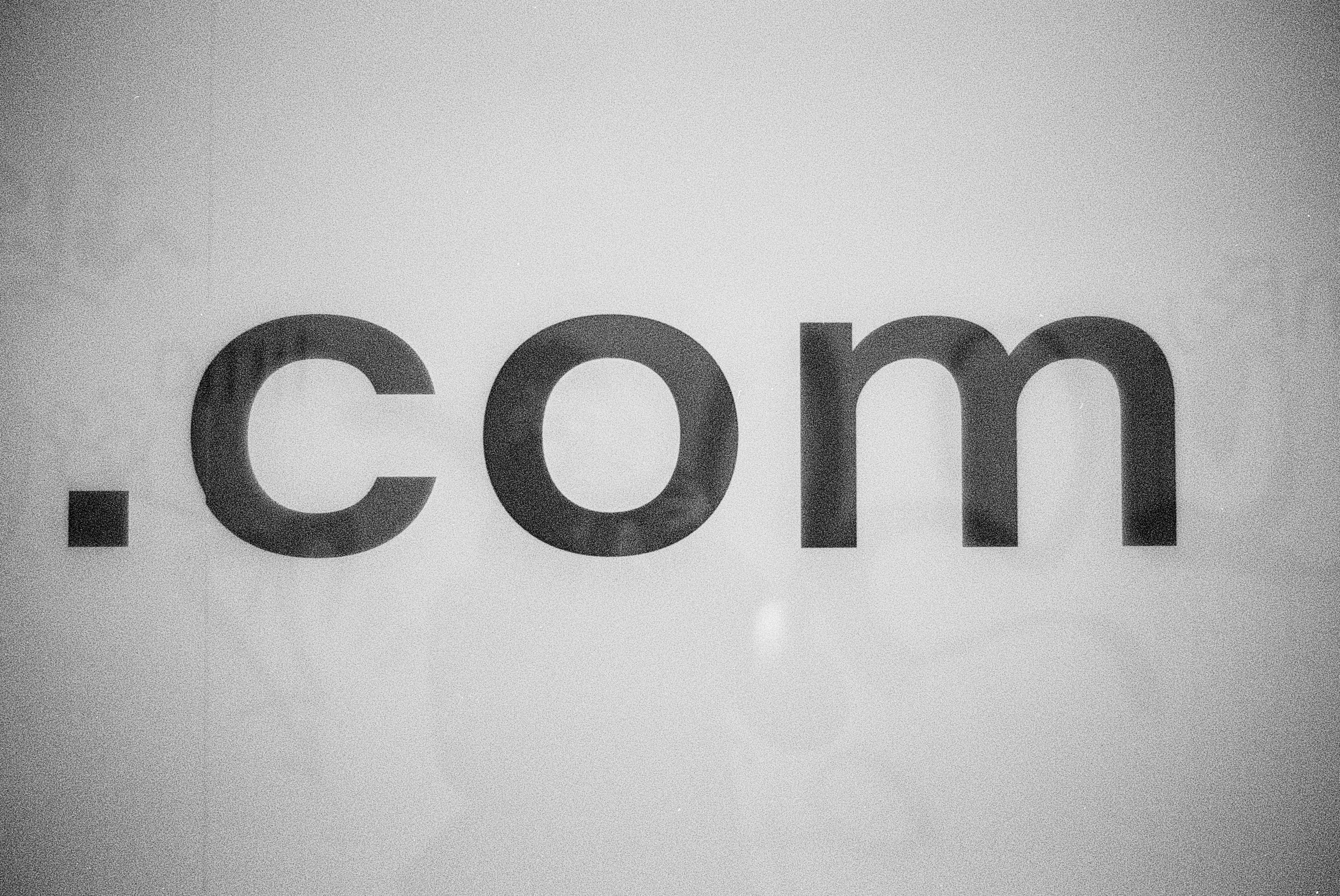 Image de couverture de l'article WordPress et DIVI : Comment créer un site professionnel performant et optimisé pour le SEO