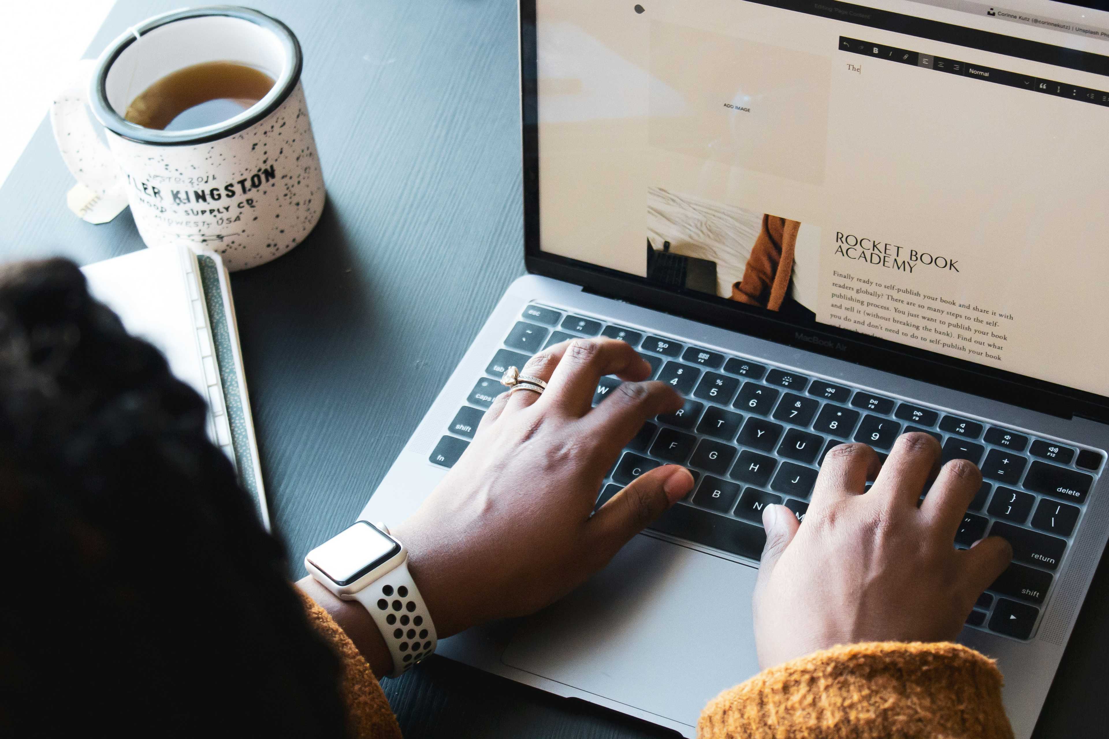 Image de couverture de l'article Optimiser l'expérience utilisateur sur PrestaShop : Comment améliorer la recherche par référence produit