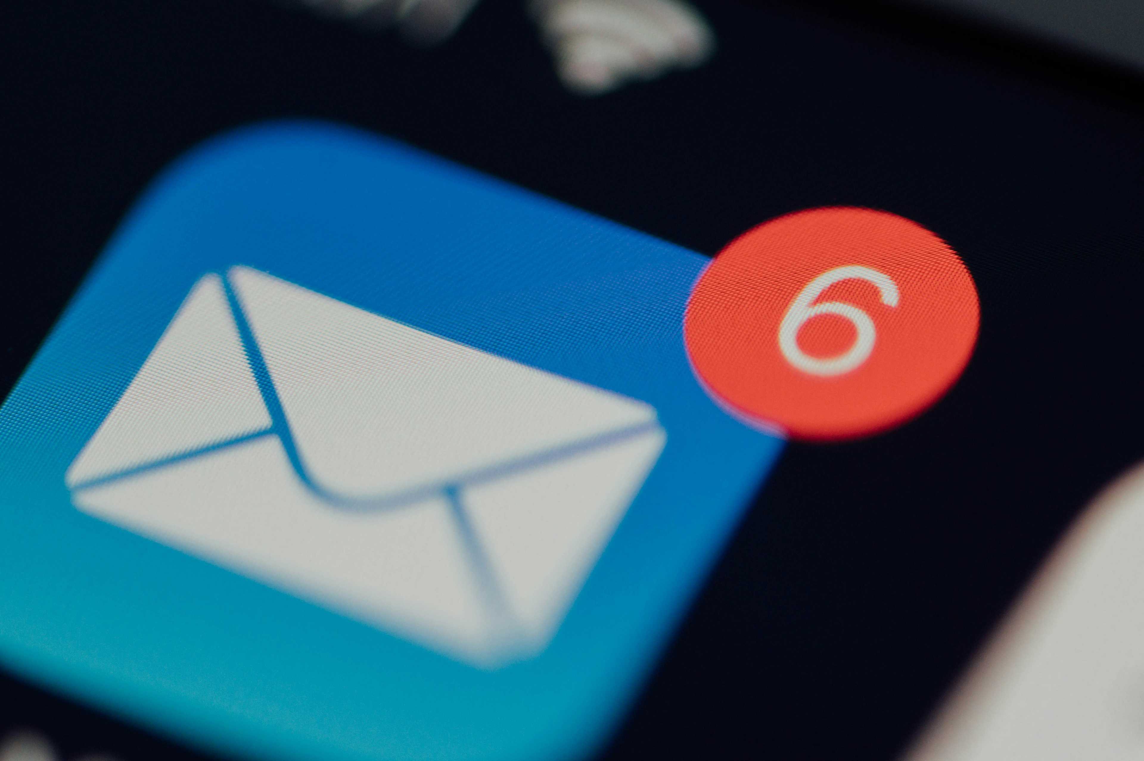 Image de couverture de l'article Maximiser votre ROI e-commerce avec Klaviyo : Stratégies avancées d'email marketing pour les marques cosmétiques