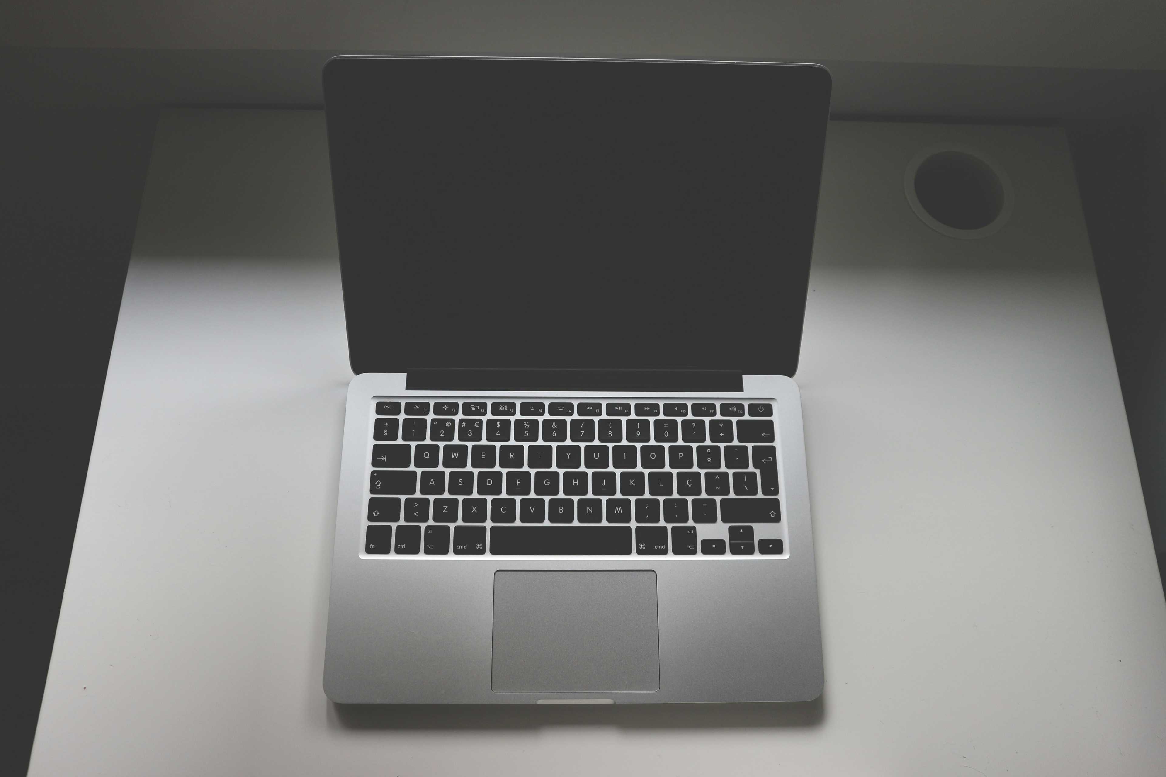 Image de couverture de l'article WordPress pour restaurants : comment créer un site qui convertit vos visiteurs en clients