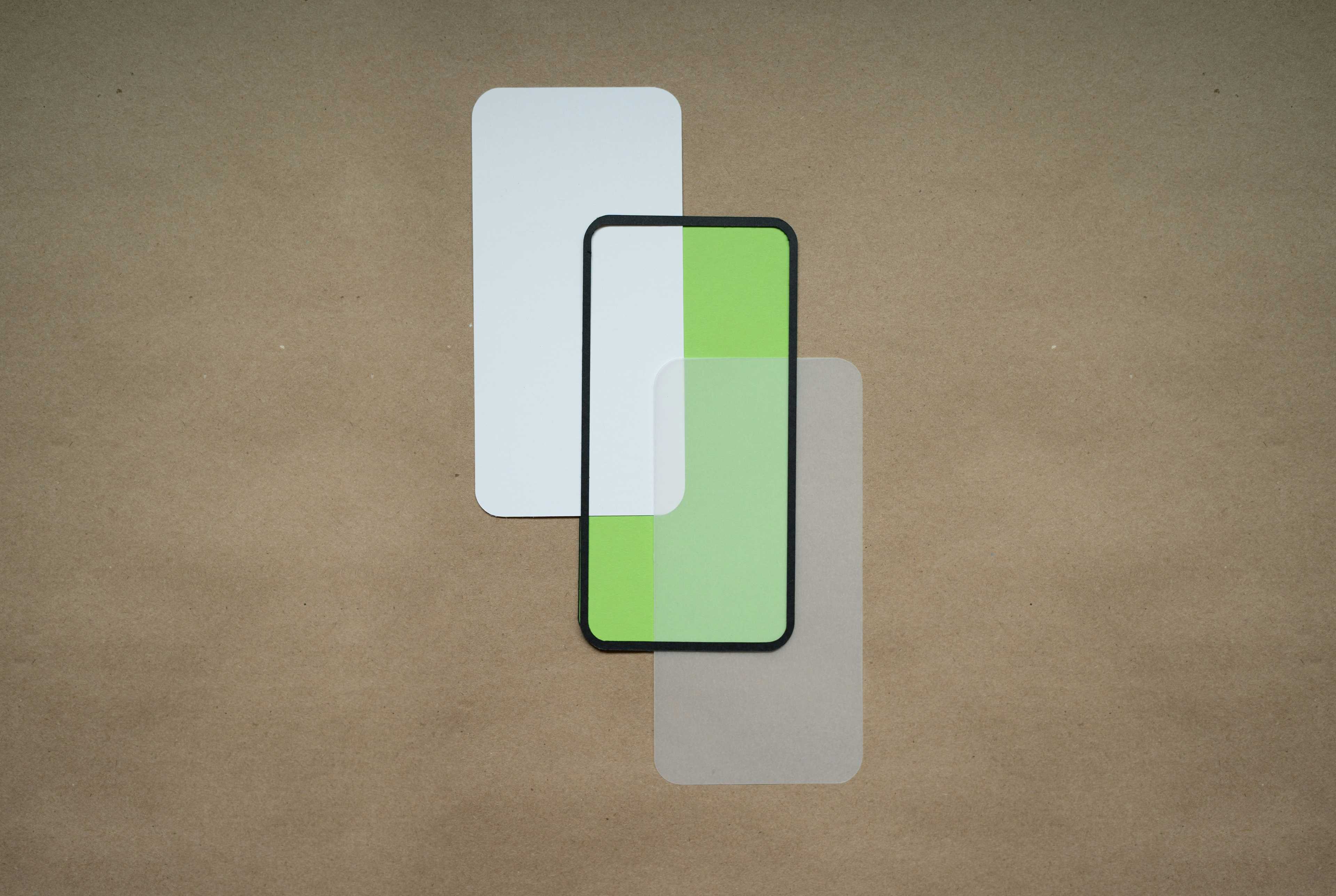 Image de couverture de l'article Révolutionner le support client dans la microfinance grâce aux chatbots intelligents