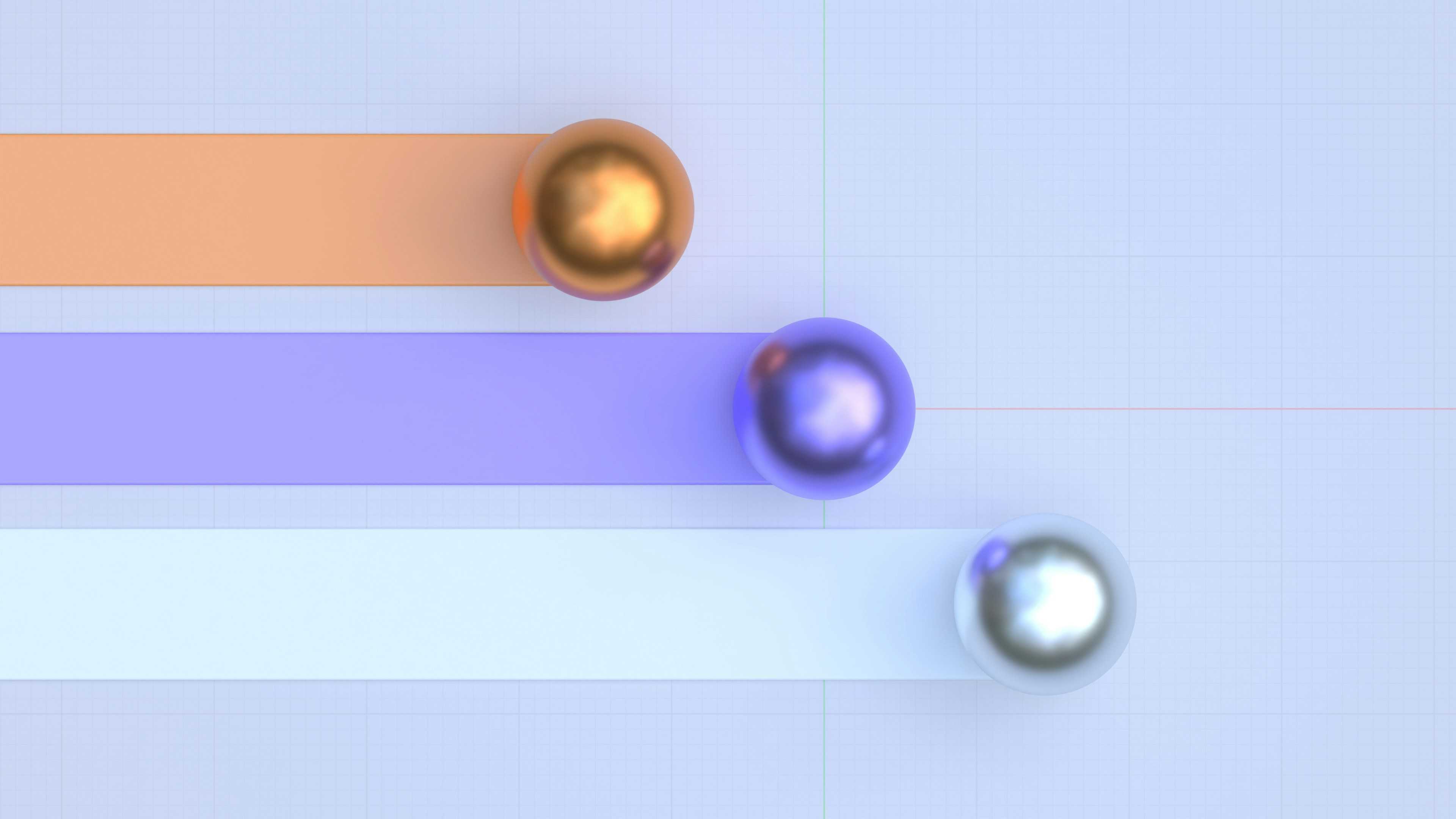 Image de couverture de l'article Optimisation de l'expérience mobile WooCommerce : Comment aligner et personnaliser les boutons de filtrage et de tri