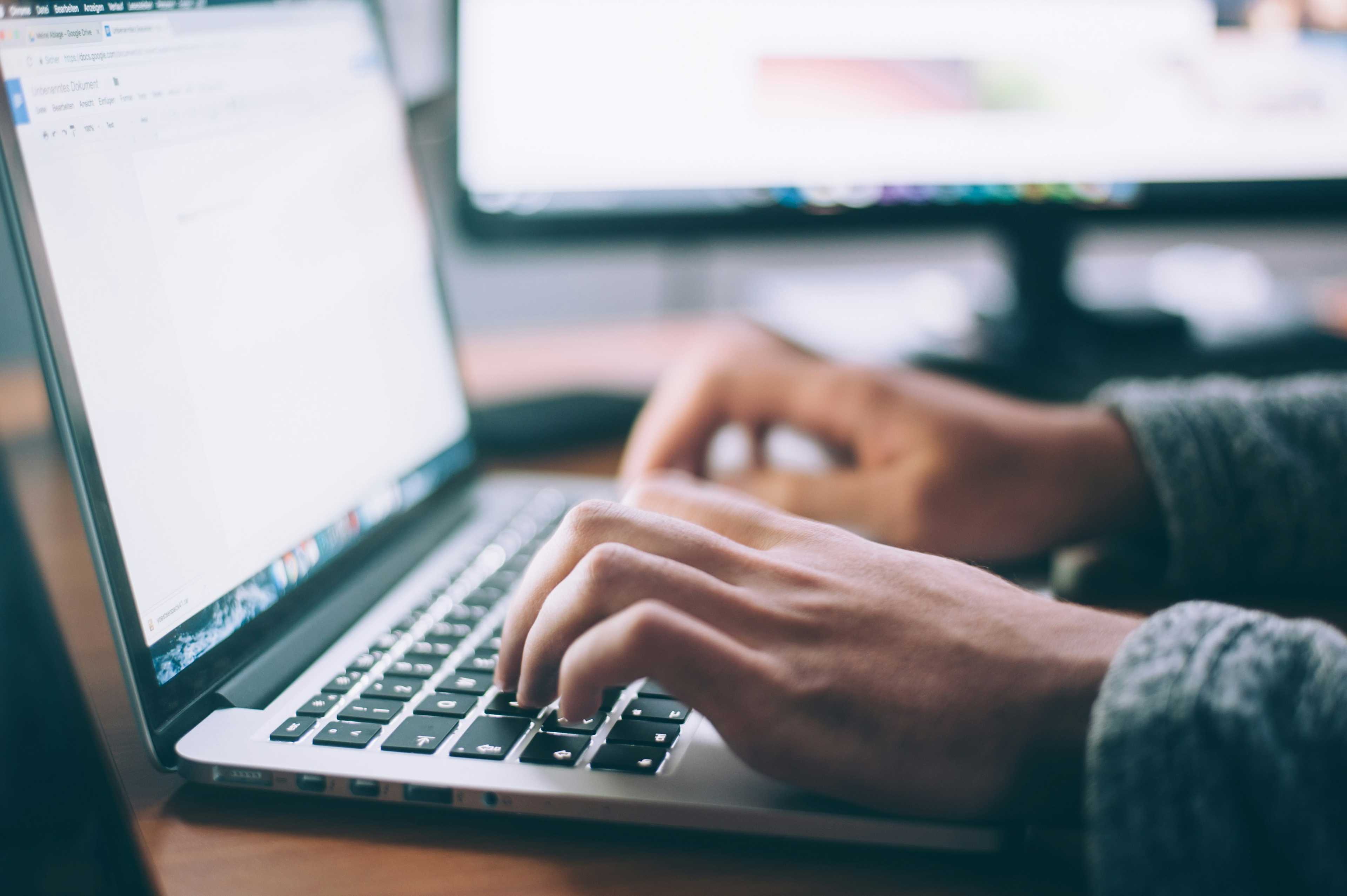 Image de couverture de l'article Comment créer un site vitrine captivant pour votre entreprise de mariage