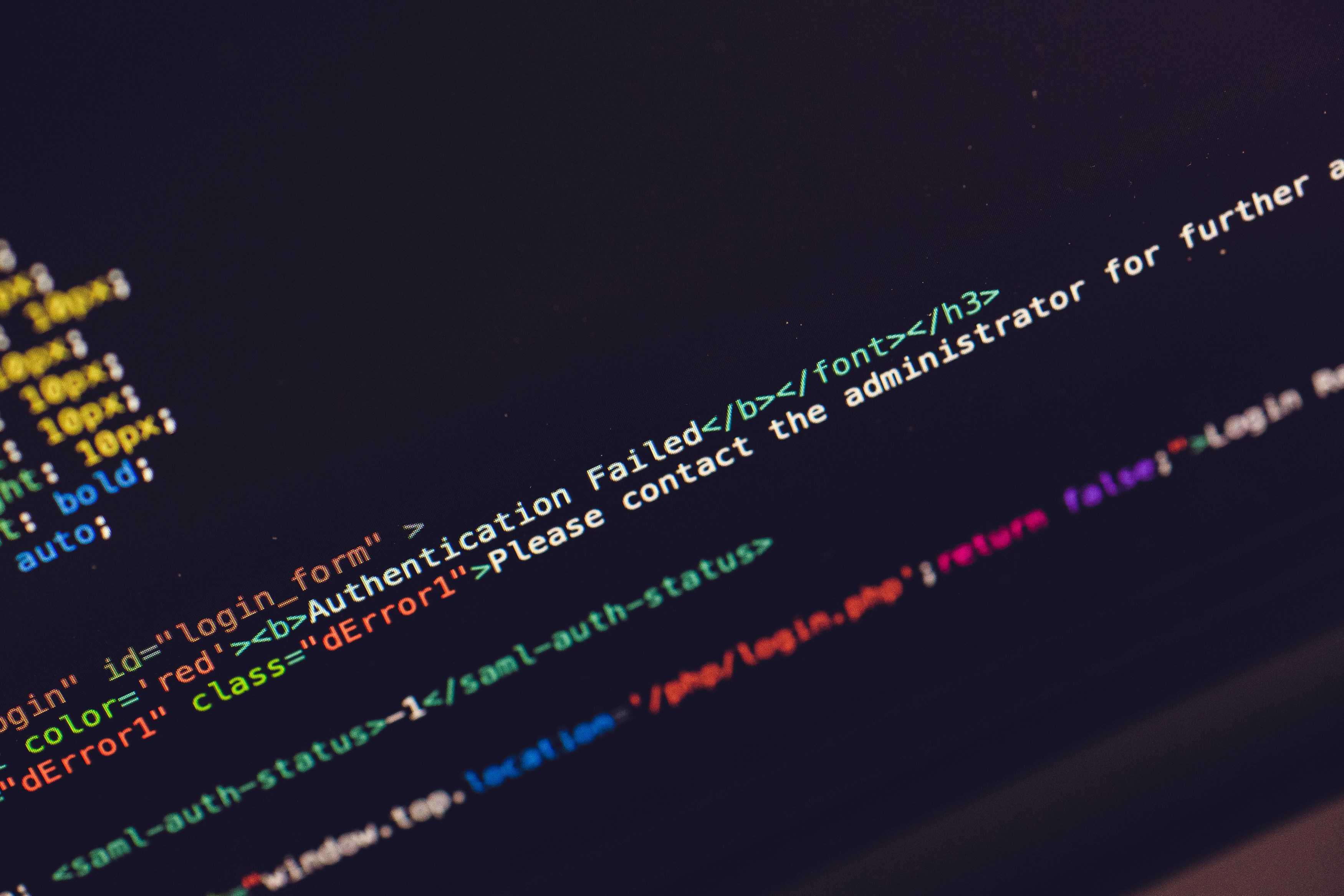 Image de couverture de l'article Intégration avancée du SDK BeeFree dans une application Symfony : défis et solutions