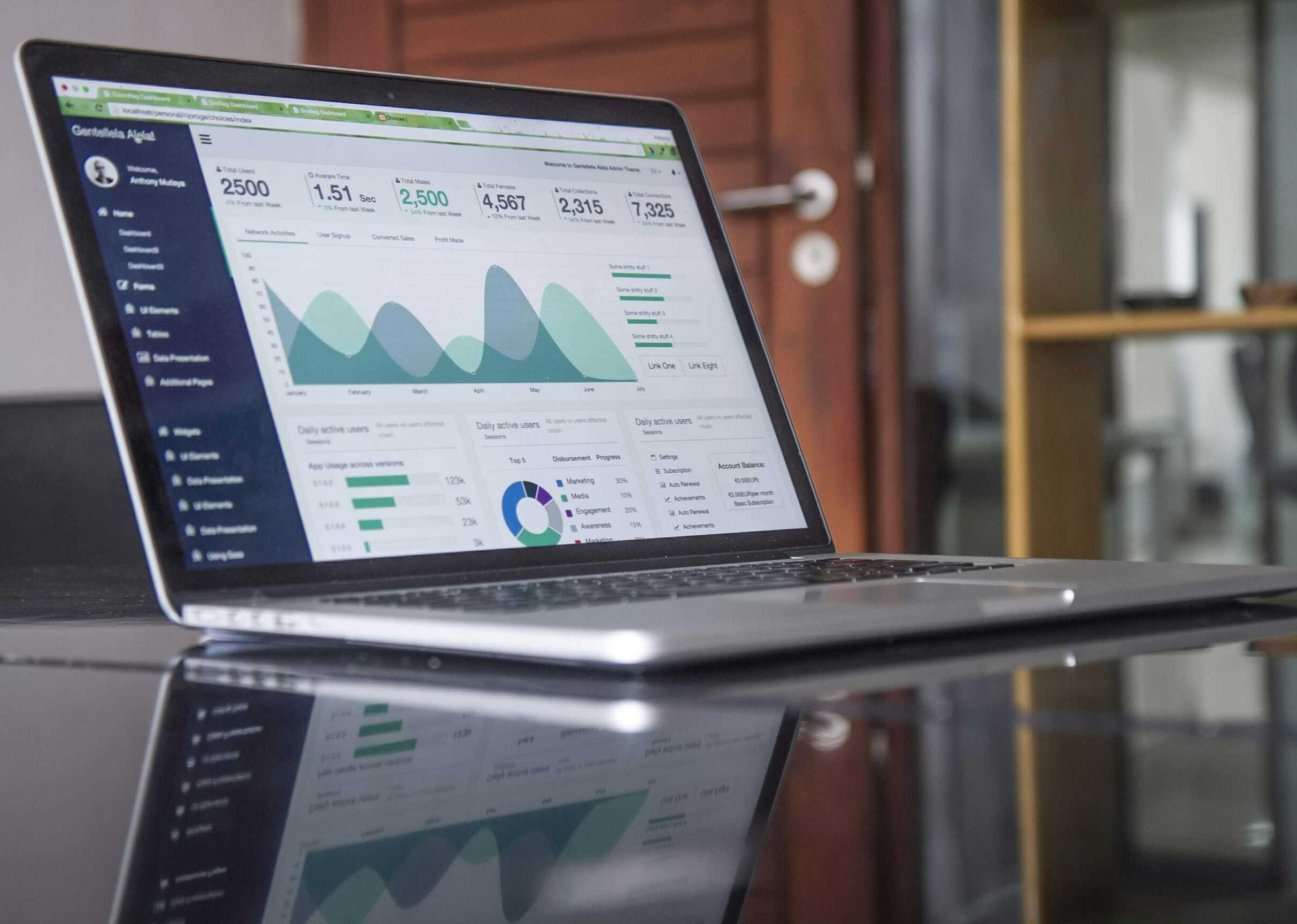 Image de couverture de l'article Les plateformes de financement participatif P2P : Enjeux et solutions techniques pour un développement réussi