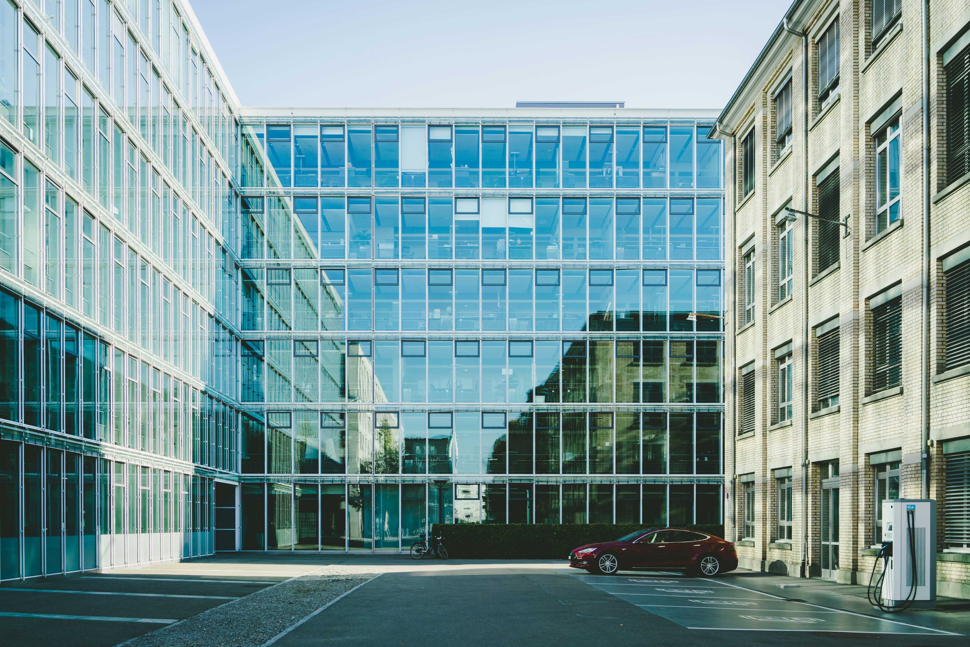 Image de couverture de l'article Du POC au MVP : Comment développer efficacement votre solution InsurTech