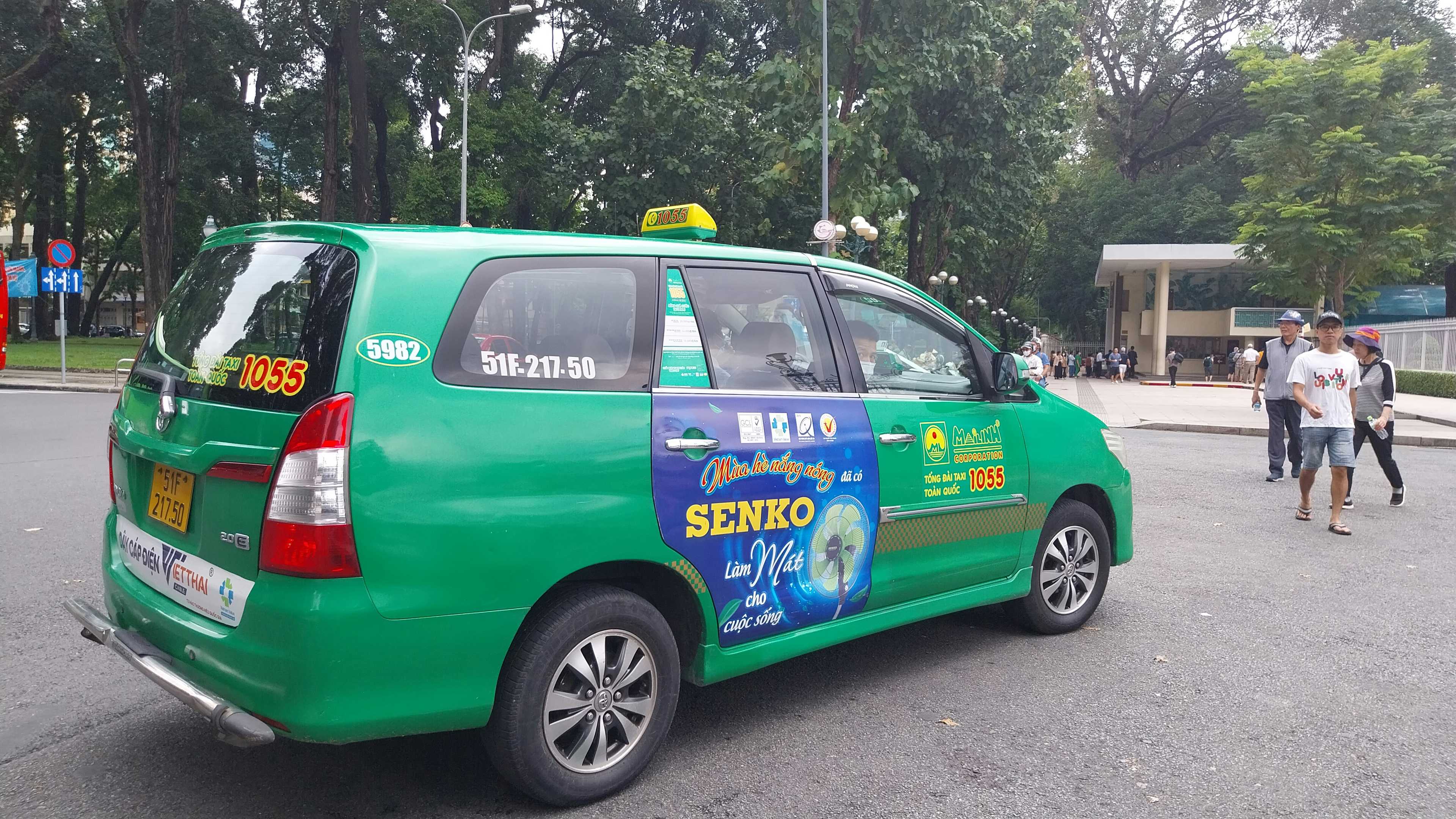 Image de couverture de l'article Développement d'applications VTC modernes : l'alliance parfaite entre technologie et expérience utilisateur