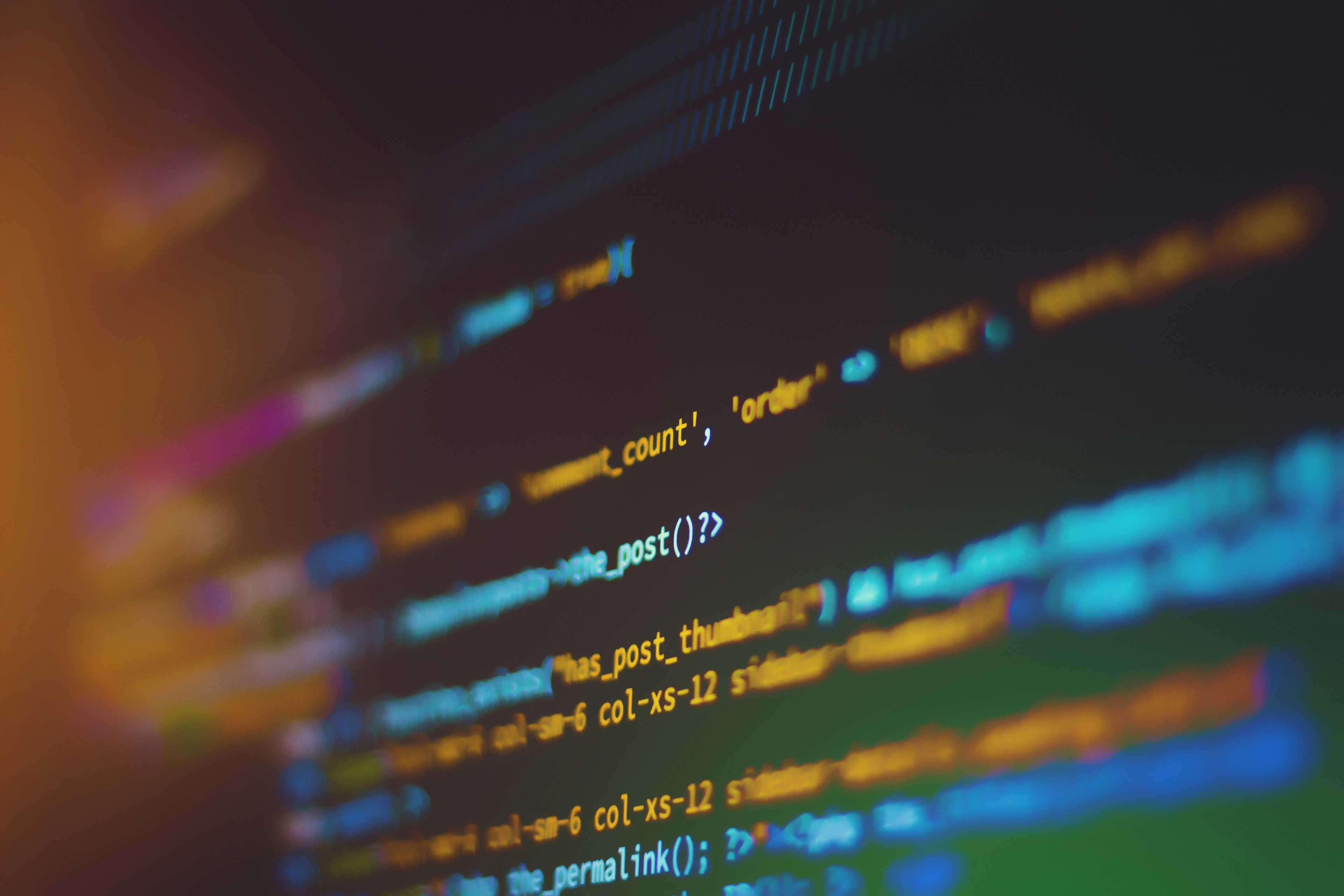 Image de couverture de l'article Comment créer une marketplace de luxe seconde main performante et évolutive
