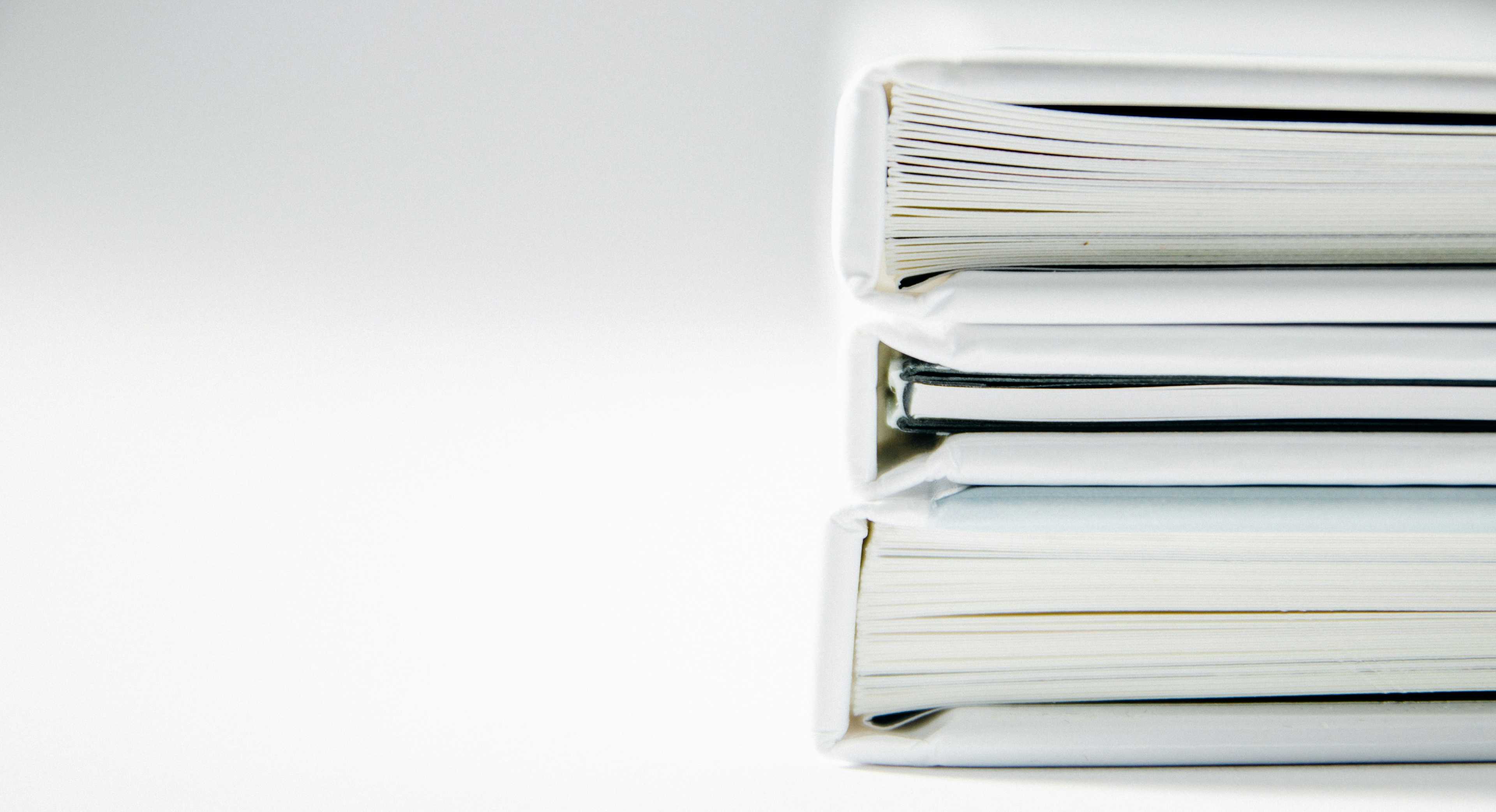 Image de couverture de l'article Comment créer une marketplace e-commerce sur mesure : stratégies et bonnes pratiques