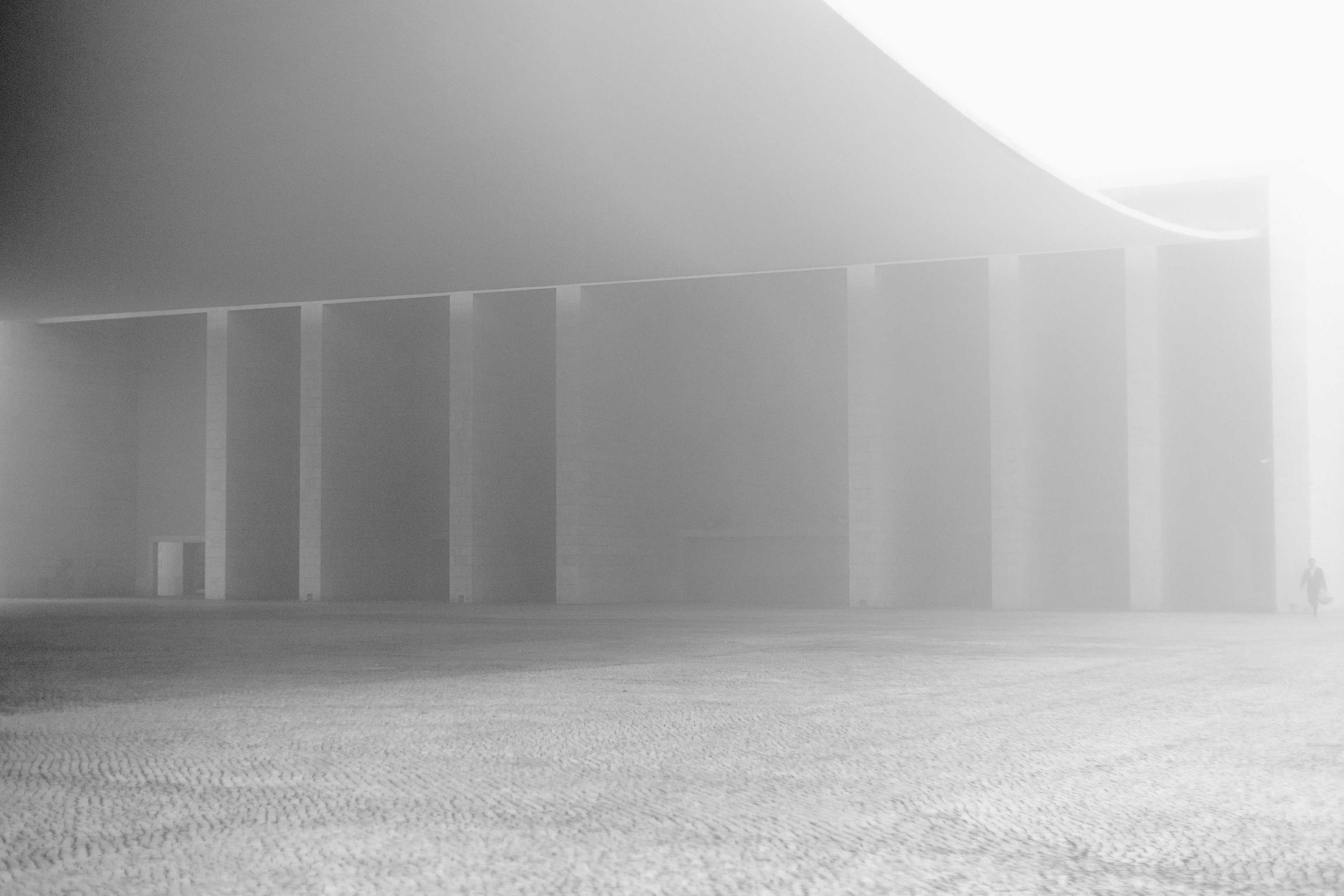 Image de couverture de l'article Moderniser votre site WordPress : bien plus qu'une simple mise à jour technique