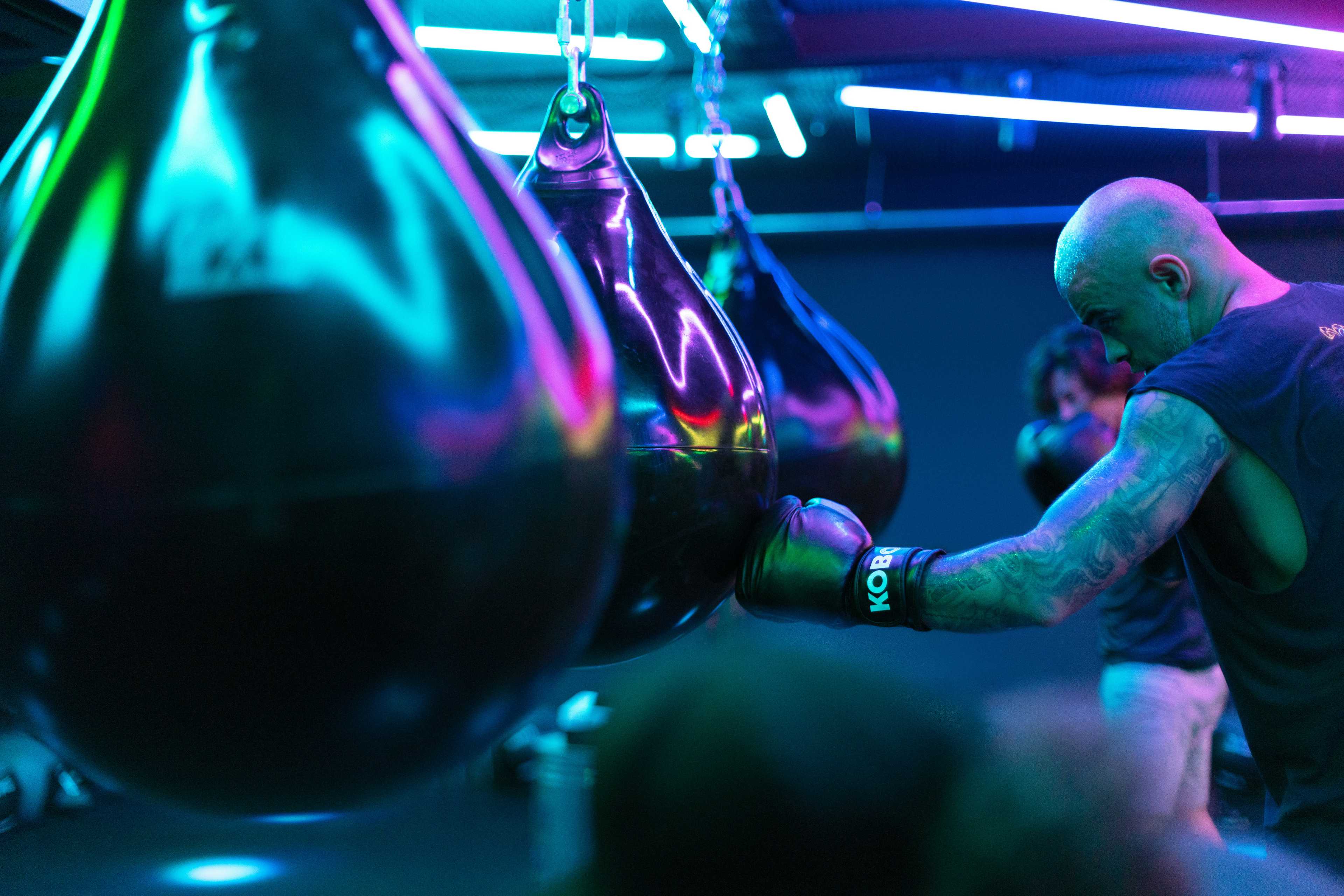 Image de couverture de l'article Automatisation des factures avec Chorus Pro : Optimisez votre processus de facturation publique