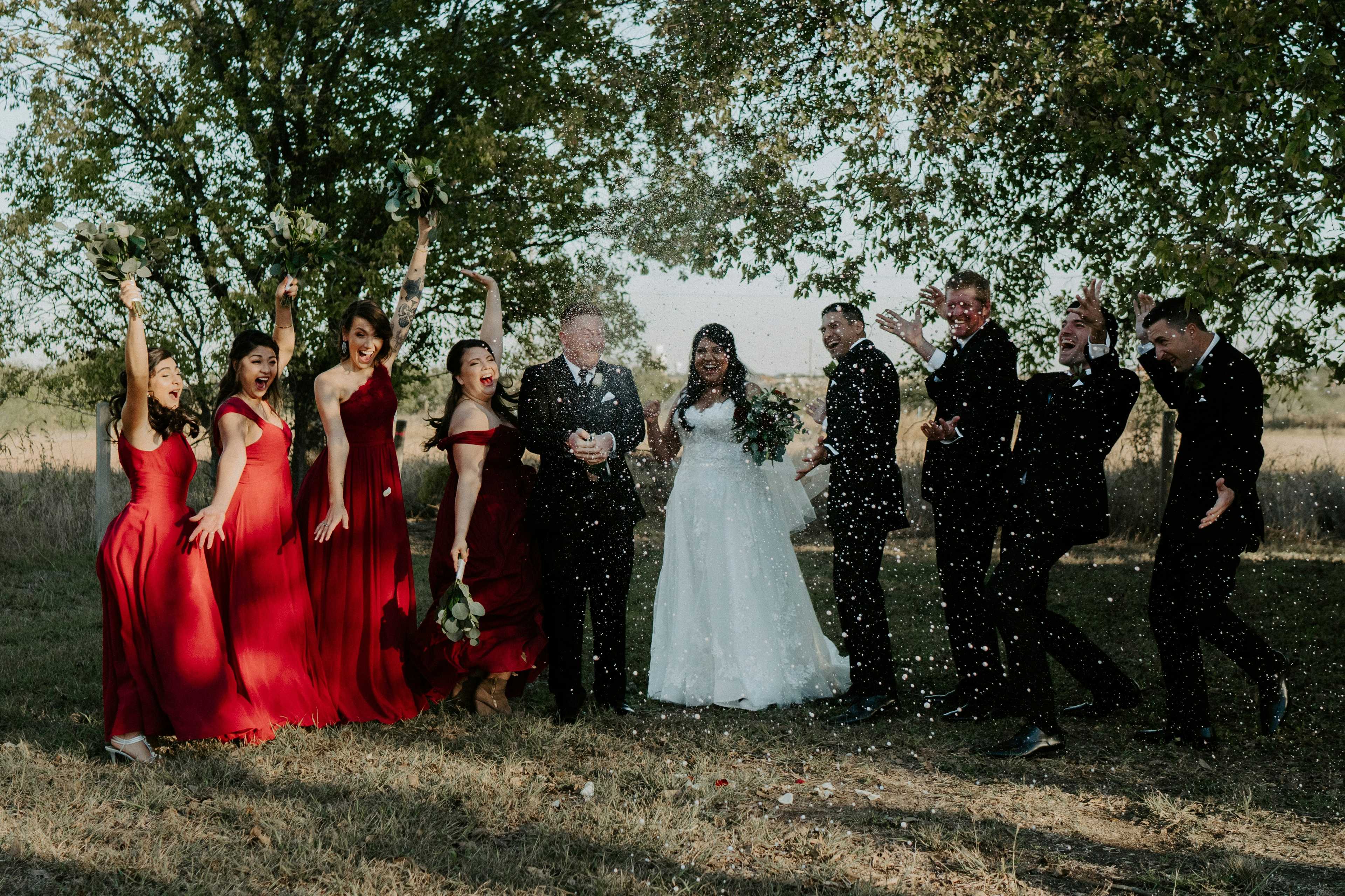 Image de couverture de l'article Comment créer un site web captivant pour les wedding designers : allier esthétique et fonctionnalité