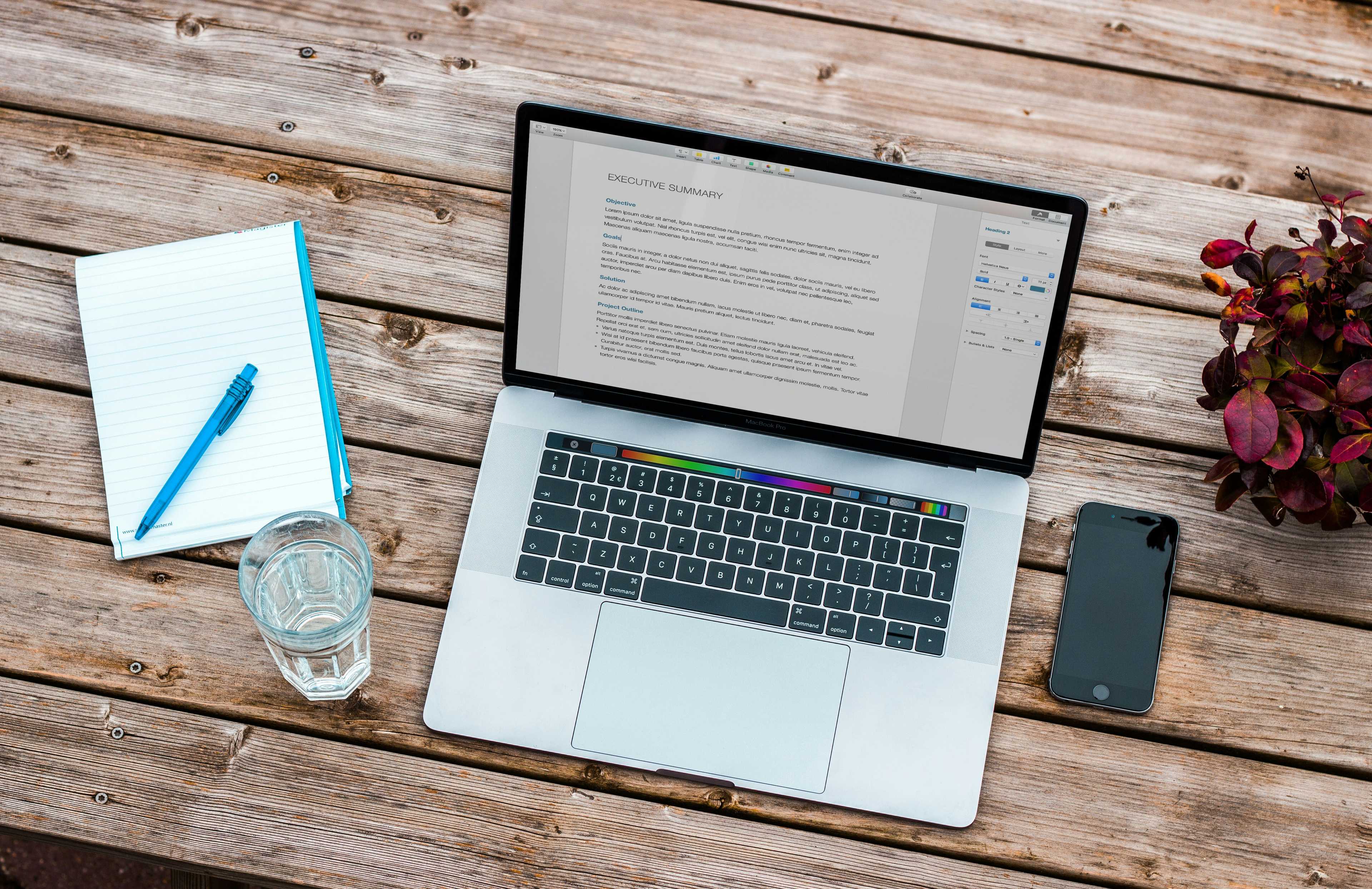 Image de couverture de l'article Comment booster votre activité d'artisan avec un site web optimisé et une présence digitale locale efficace