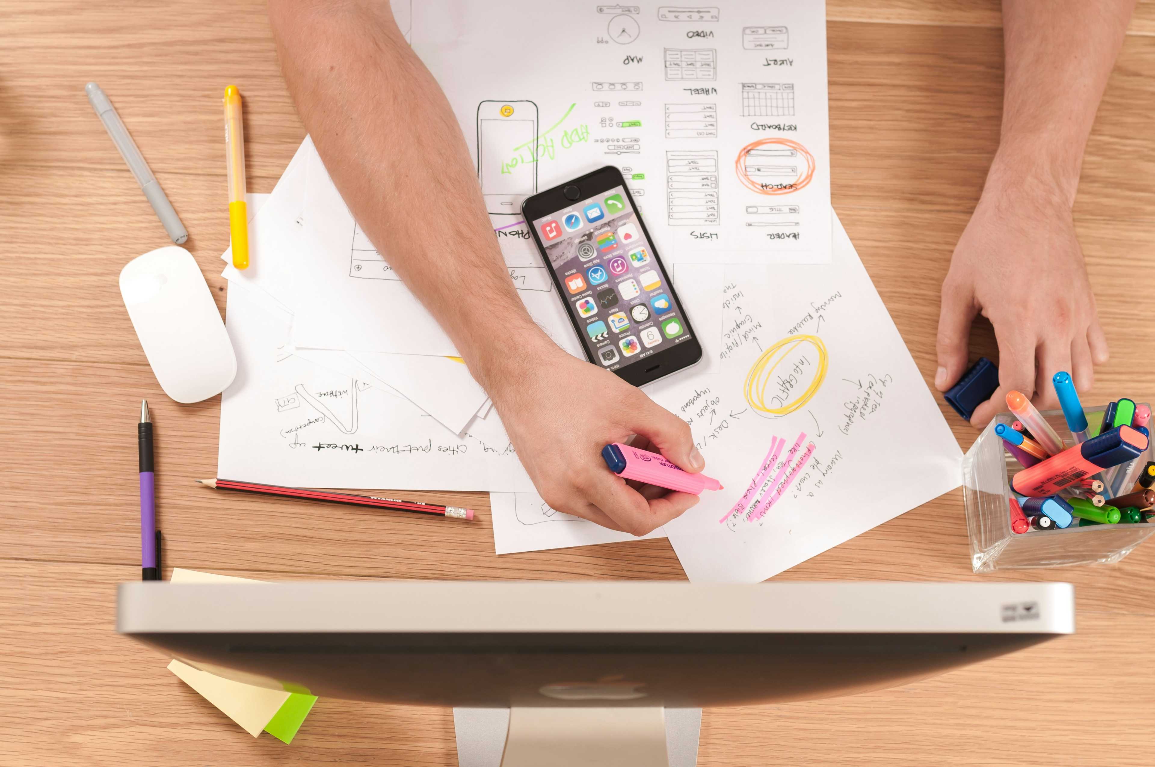Image de couverture de l'article Configurateurs de devis en ligne : Révolutionnez votre entreprise de fabrication numérique