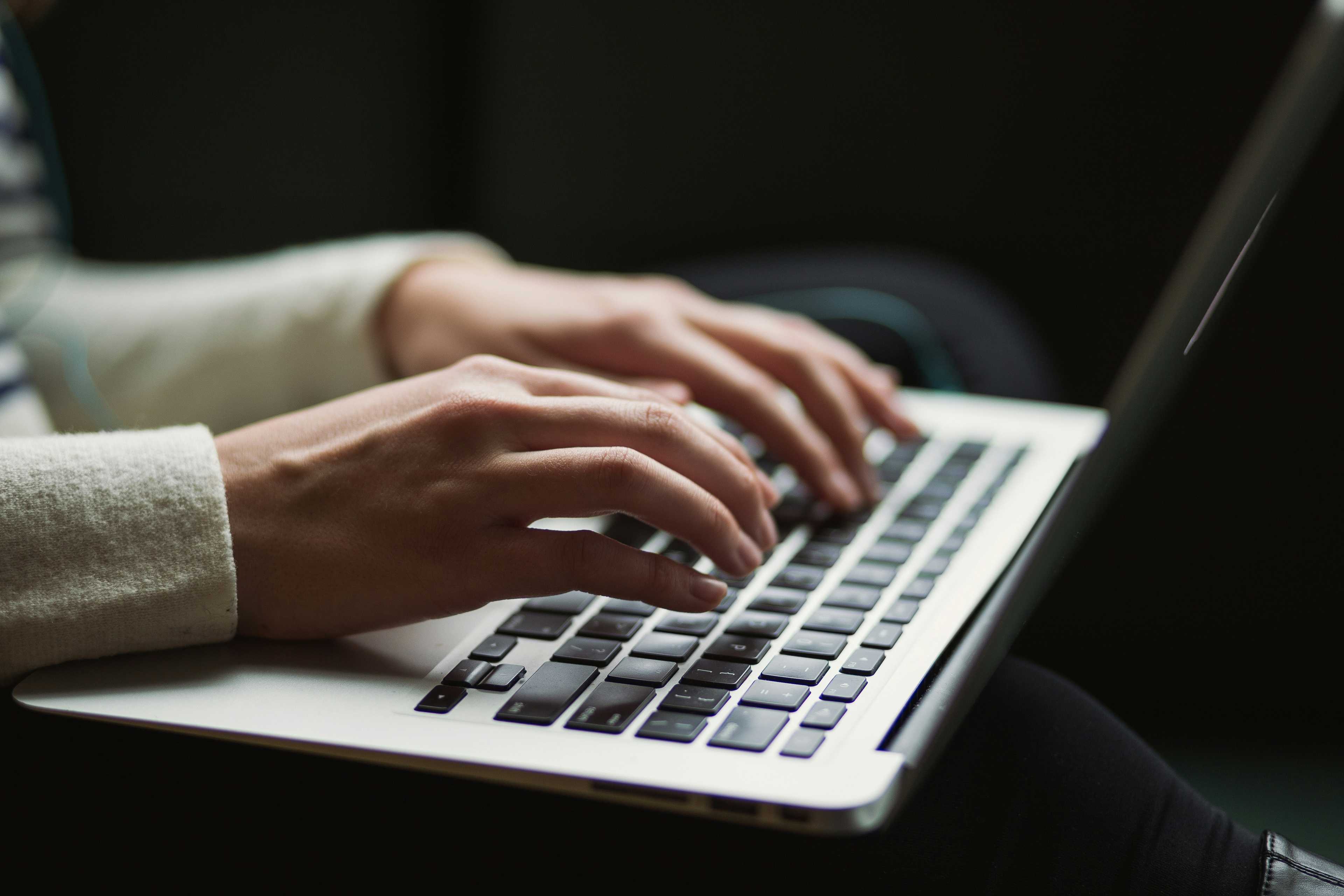Image de couverture de l'article WordPress et Elementor : Comment créer des sites web performants pour vos clients SEO