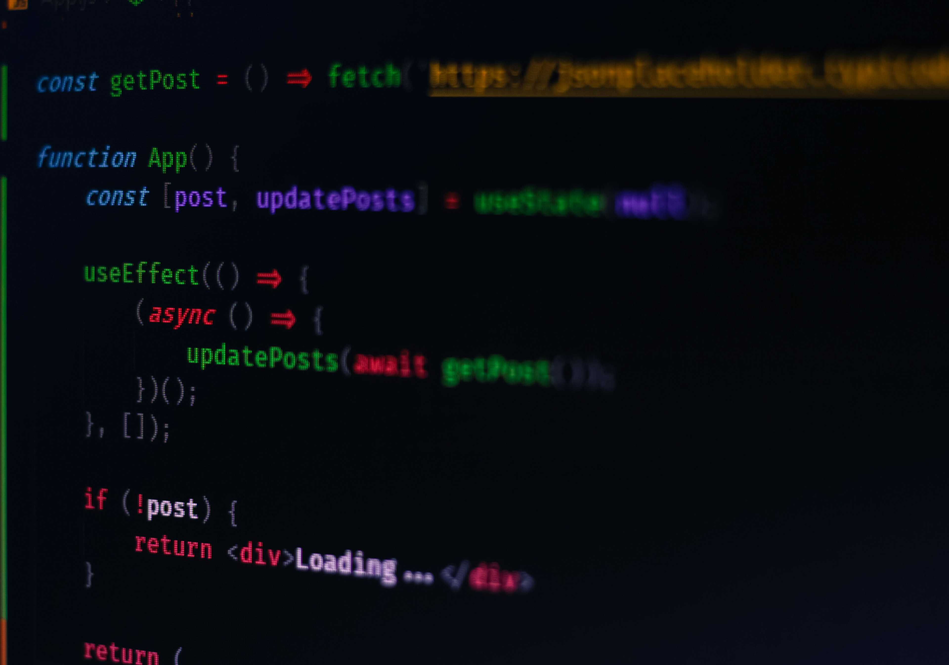 Image de couverture de l'article De la vitrine au e-commerce : Créer un site web évolutif pour votre marque de prêt-à-porter