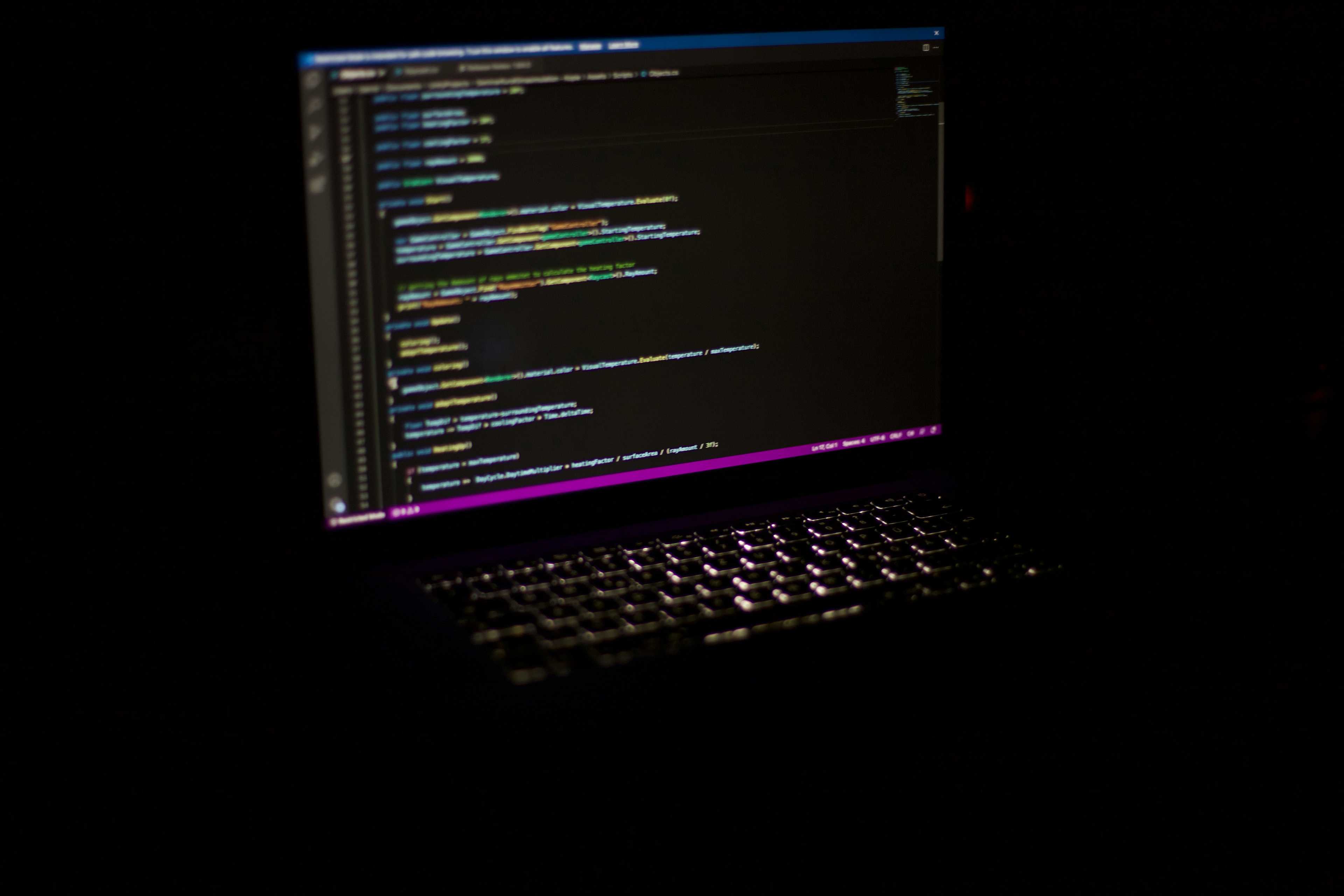 Image de couverture de l'article Maintenance et évolution de votre site Magento : pourquoi faire appel à des experts ?