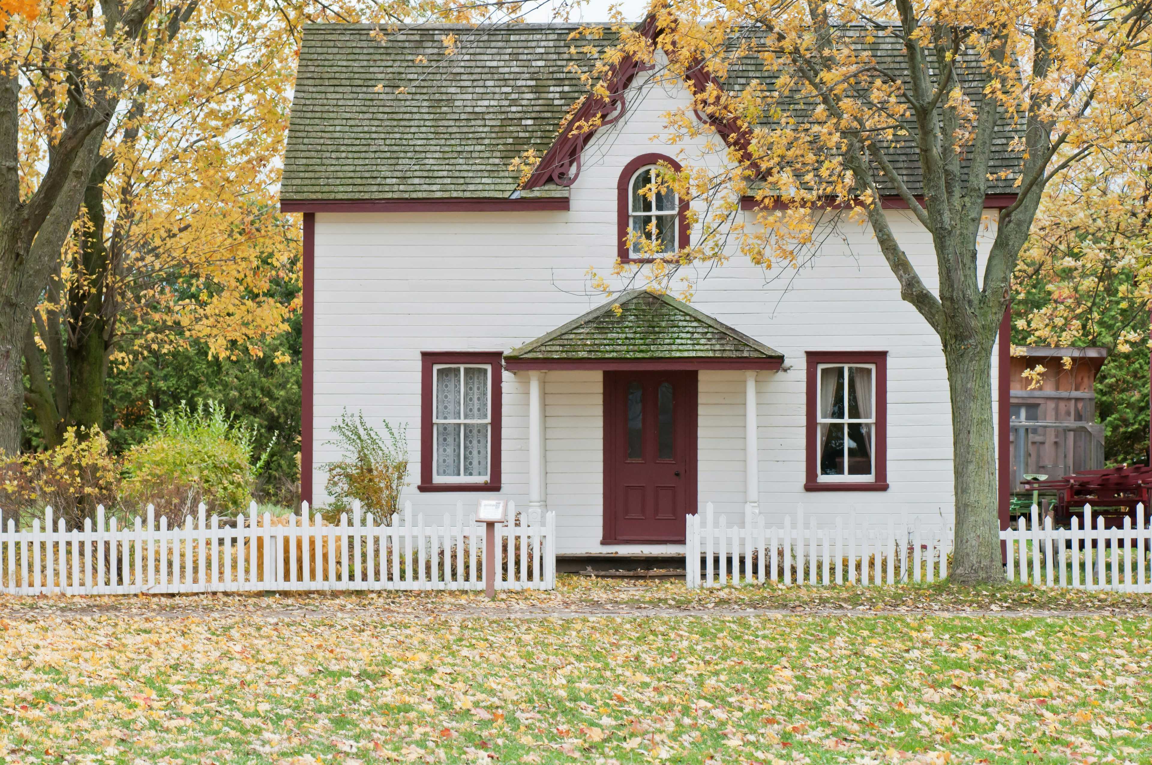 Image de couverture de l'article Révolutionner l'investissement immobilier : Comment l'automatisation et l'IA transforment la recherche de biens