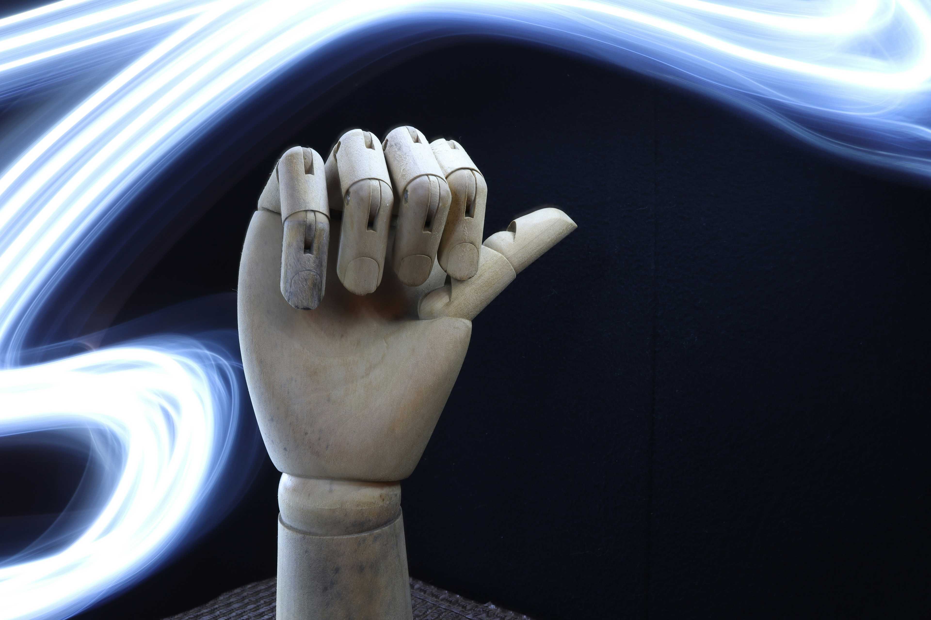 Image de couverture de l'article Créer une plateforme FinTech intelligente : architecture, IA et conformité