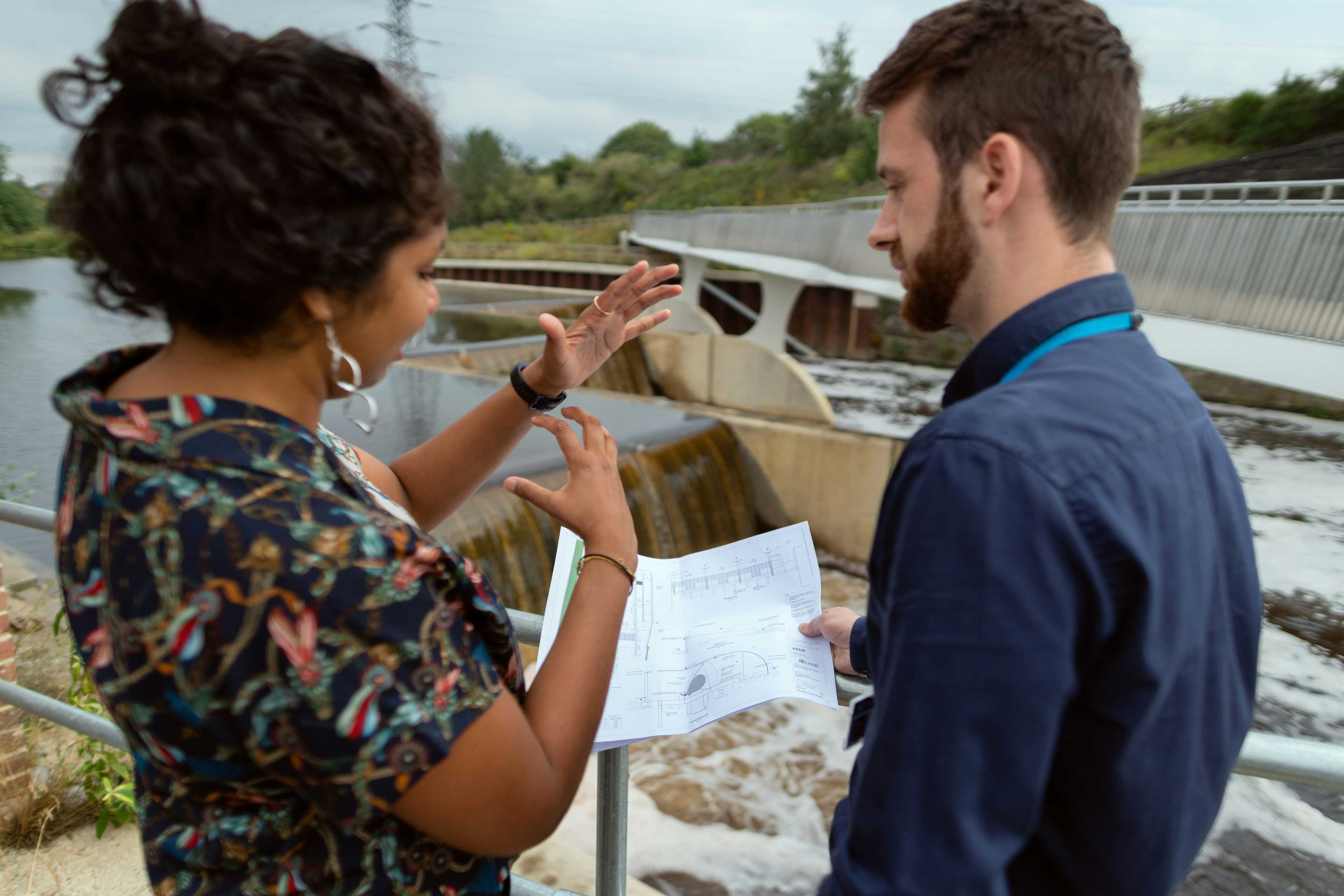 Image de couverture de l'article Créer une plateforme d'apprentissage linguistique en ligne : défis et solutions techniques