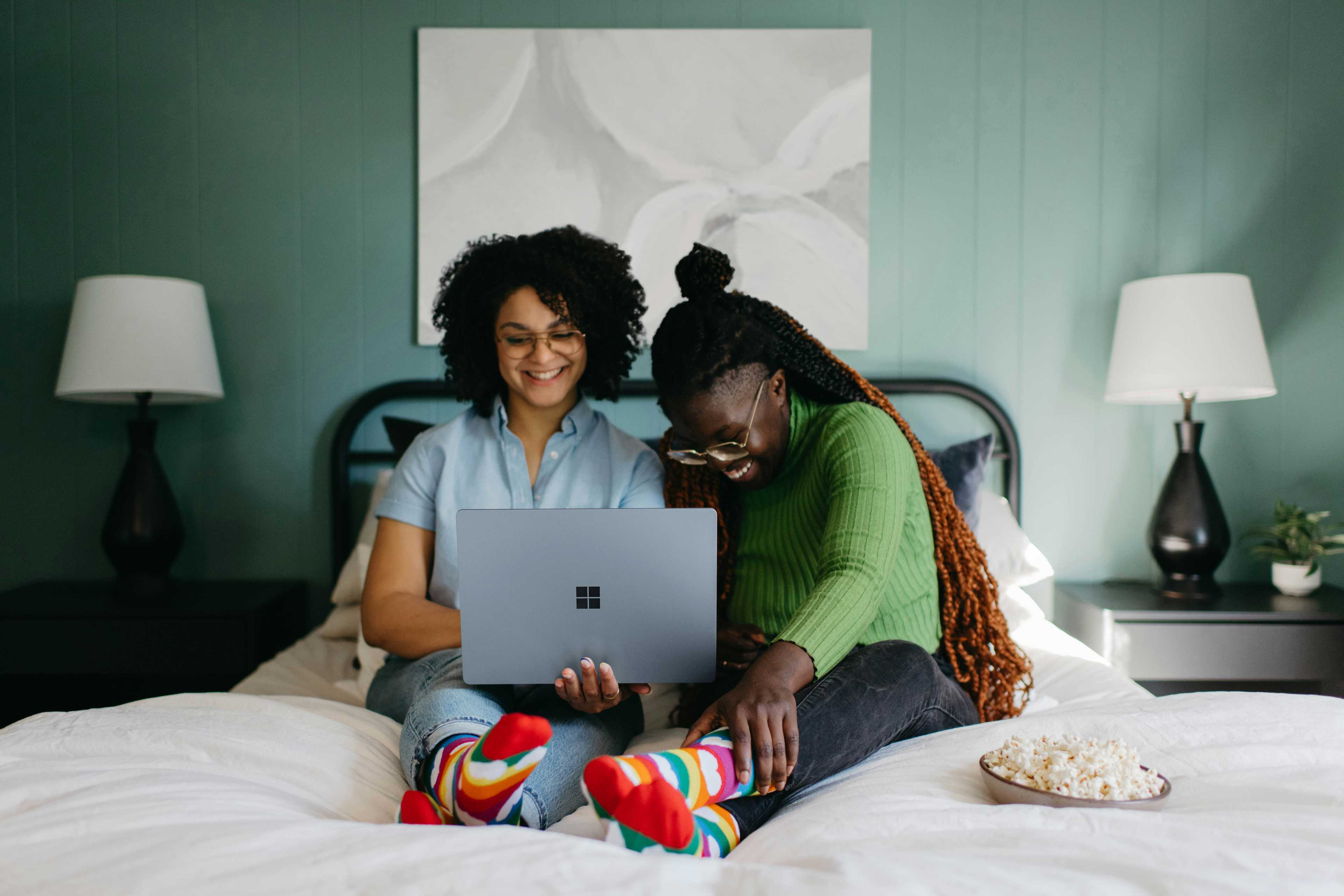 Image de couverture de l'article Innover dans la Revente de Mode de Luxe : Clés et Solutions pour une Marketplace Réussie