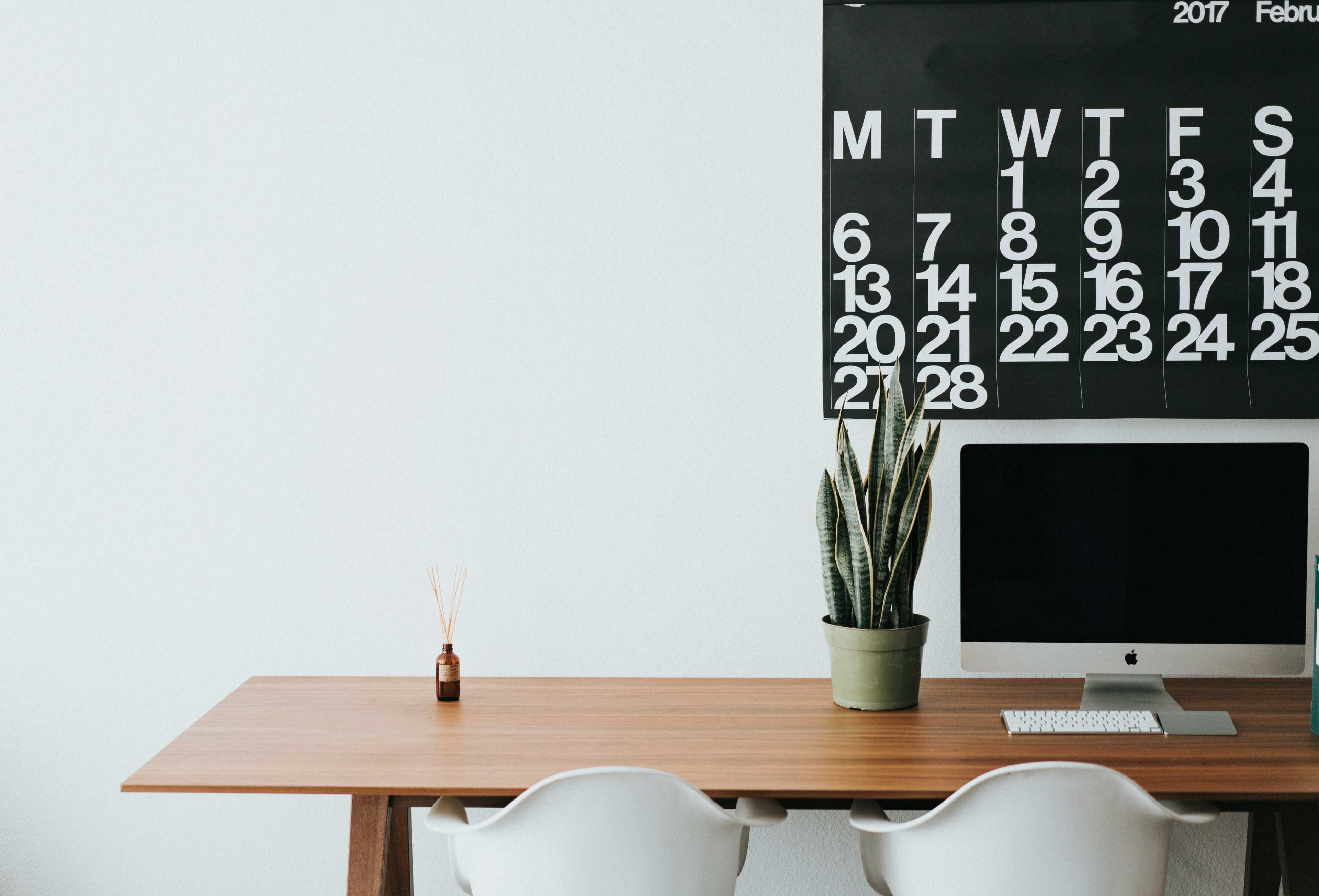 Image de couverture de l'article Optimisation de sites e-commerce : comment transformer l'expérience d'achat en 3 clics