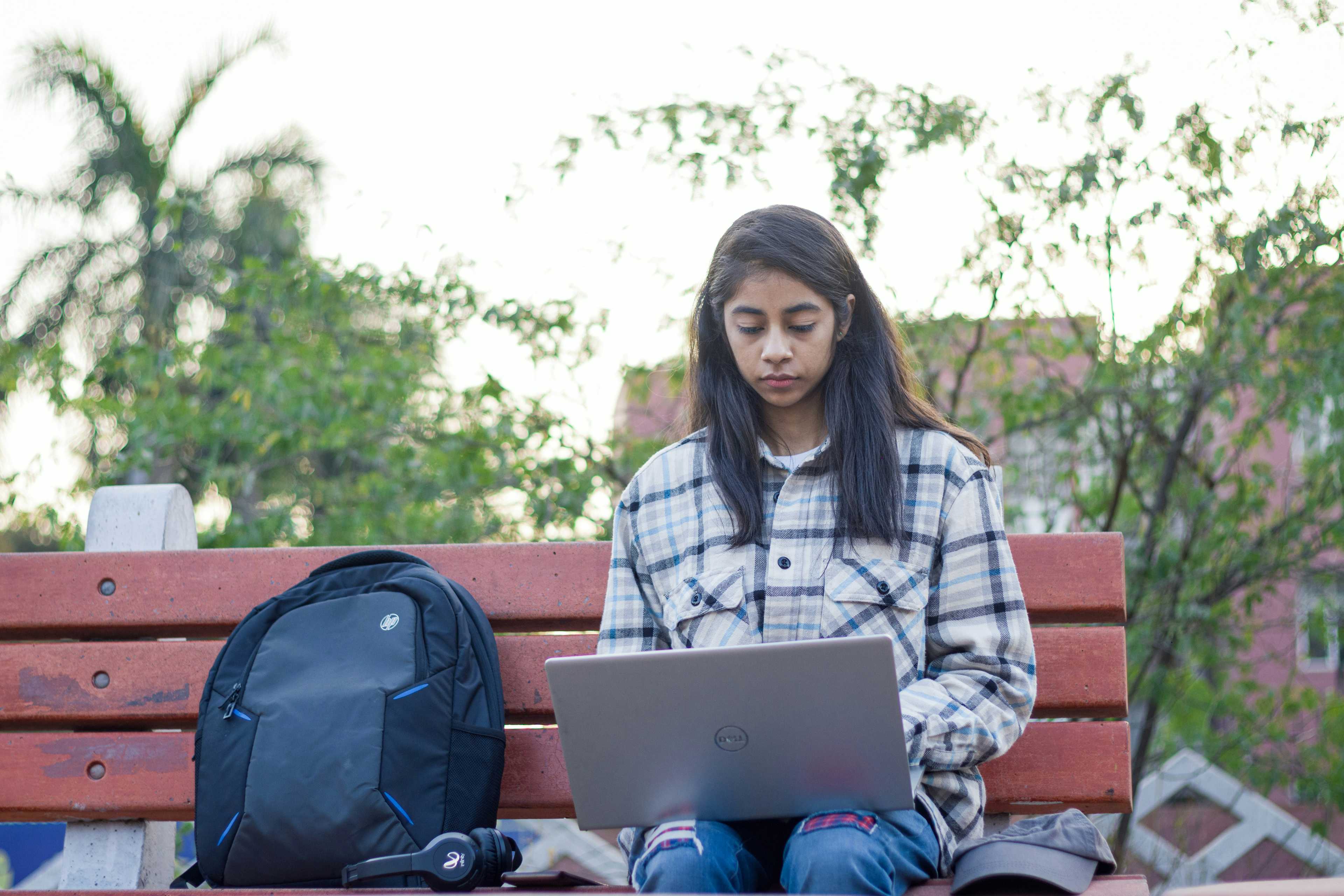 Image de couverture de l'article Comment créer une plateforme e-learning performante avec intelligence artificielle en 2024