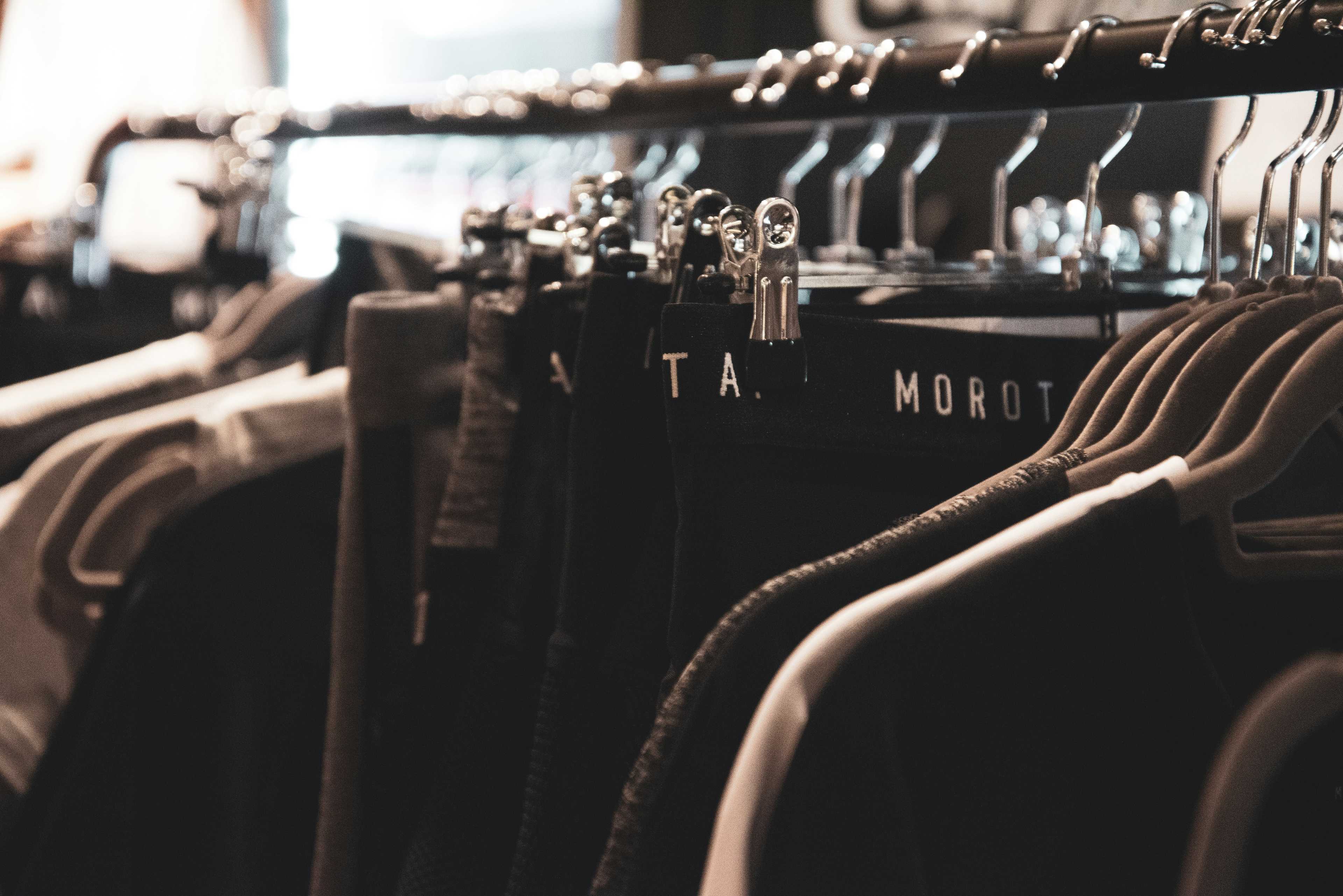 Image de couverture de l'article Personnalisation de produits sur Shopify : Comment créer une expérience client unique pour votre boutique d'autocollants