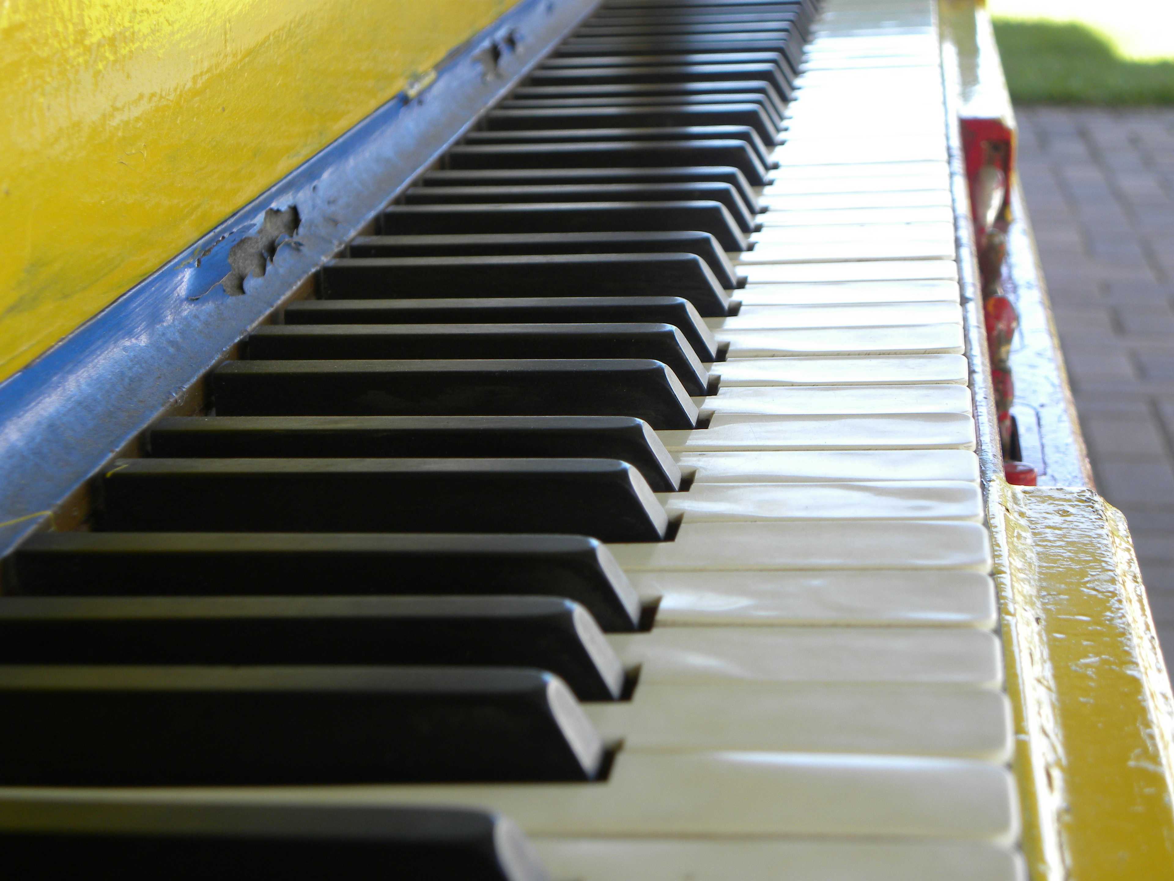Image de couverture de l'article Synchronisation de partitions et audio : l'avenir de l'apprentissage musical en ligne