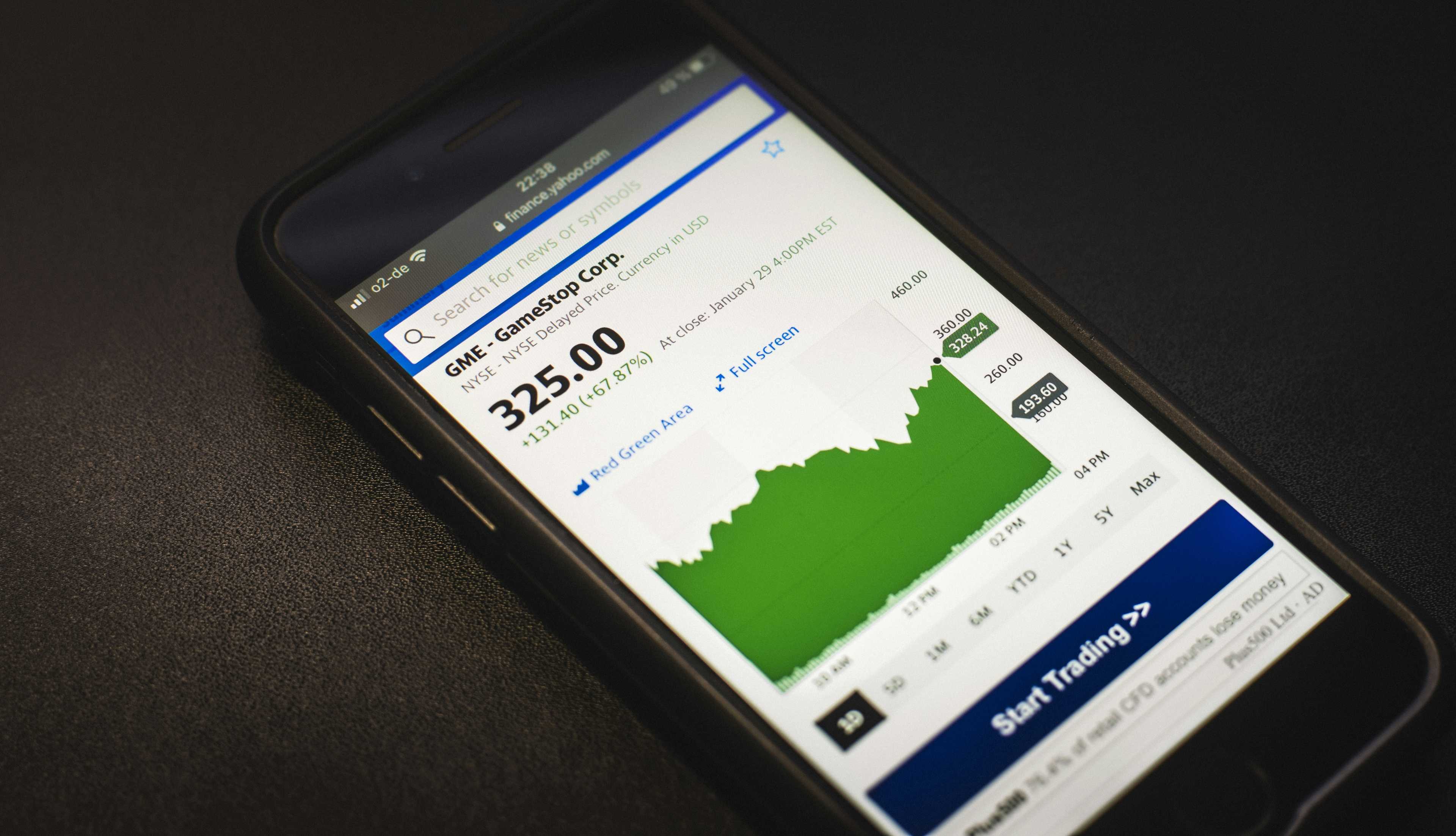 Image de couverture de l'article Chatbots connectés à l'IA et aux API externes : offrir une expérience interactive et innovante