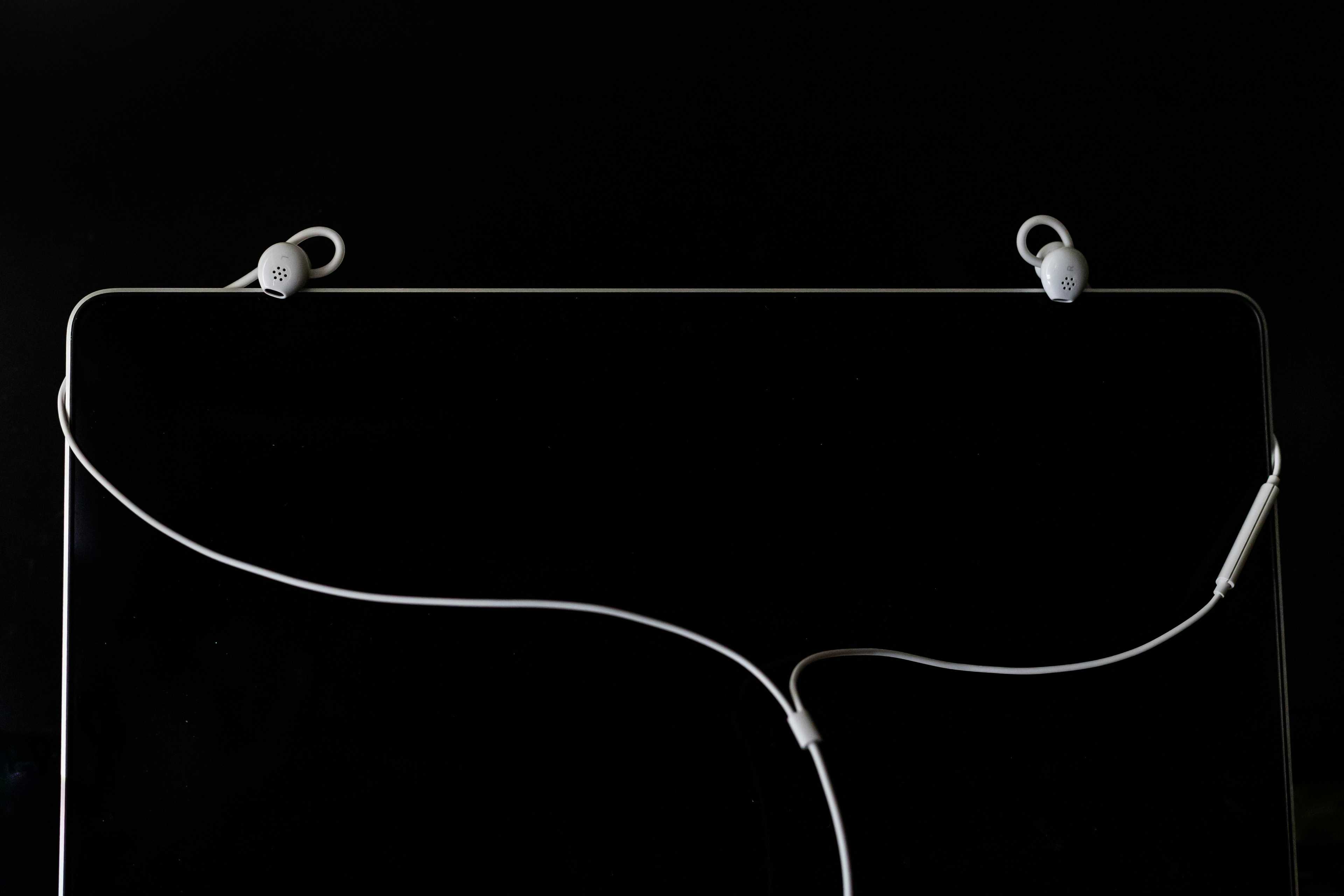 Image de couverture de l'article L'avenir des entreprises passe par les agents IA collaboratifs : enjeux et solutions