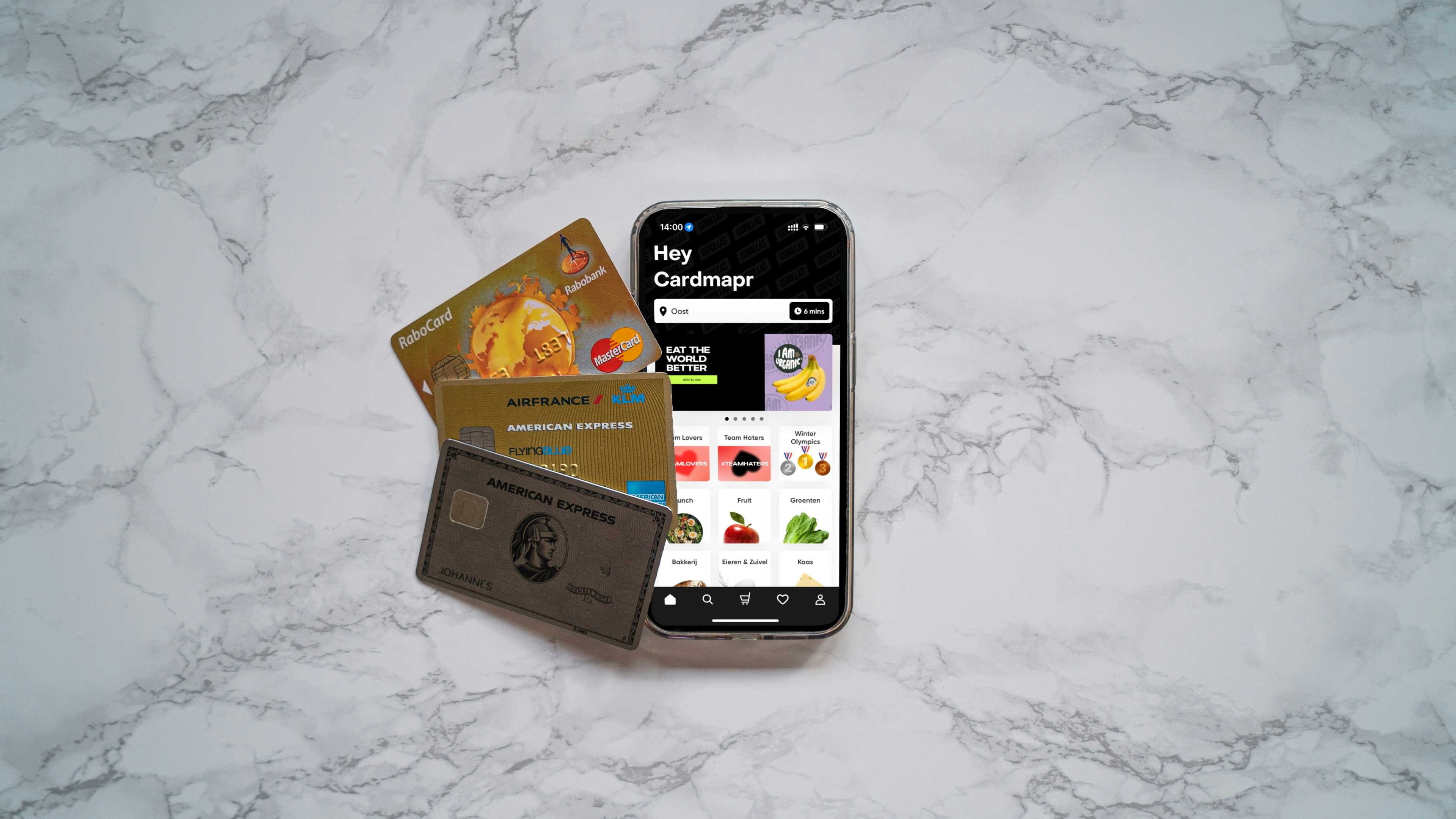 Image de couverture de l'article Intégration de Stripe Payment Sheet dans les applications React Native : Solutions pour un paiement mobile fluide
