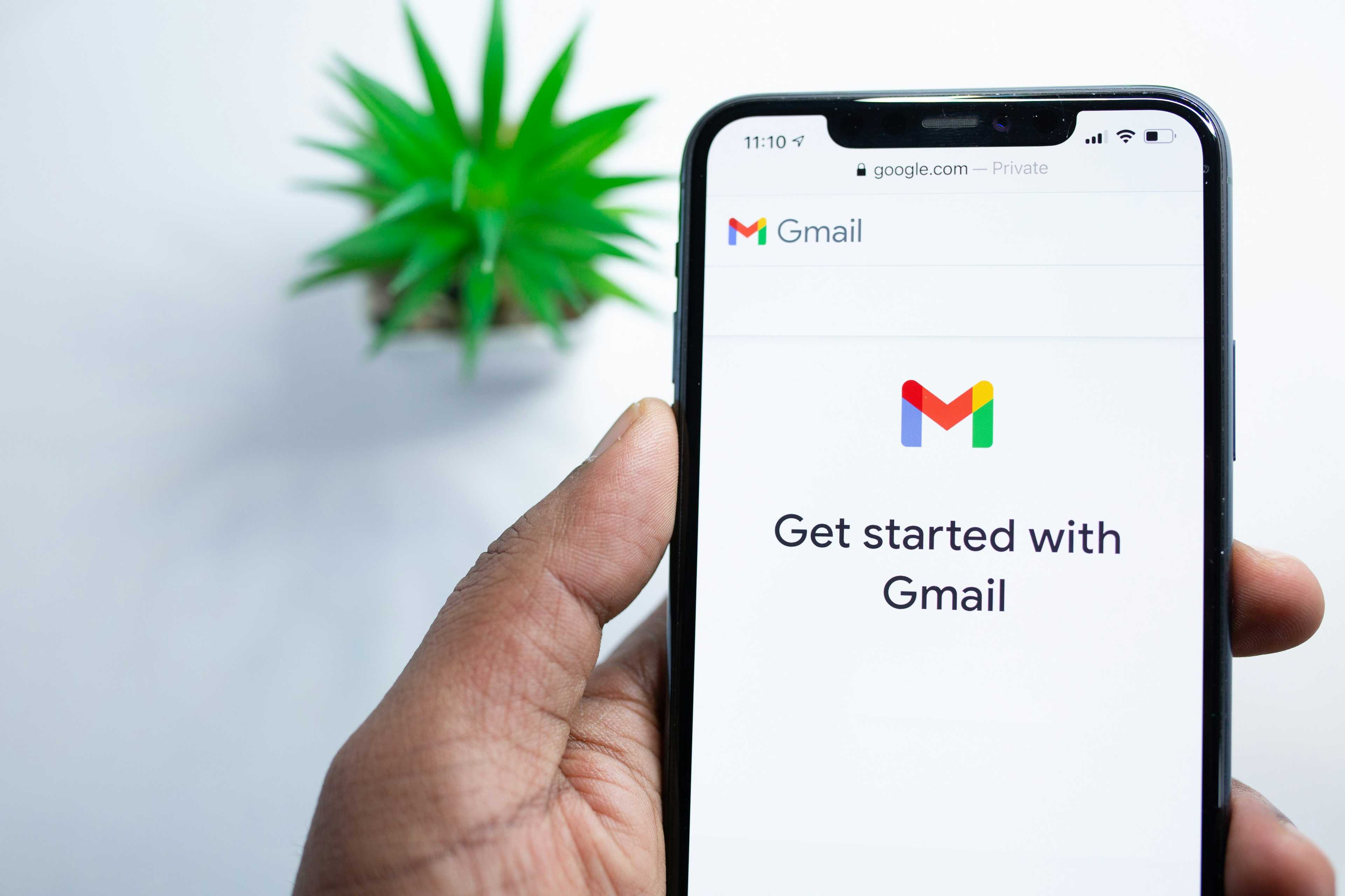 Image de couverture de l'article Applications mobiles événementielles : comment créer une expérience utilisateur qui fidélise