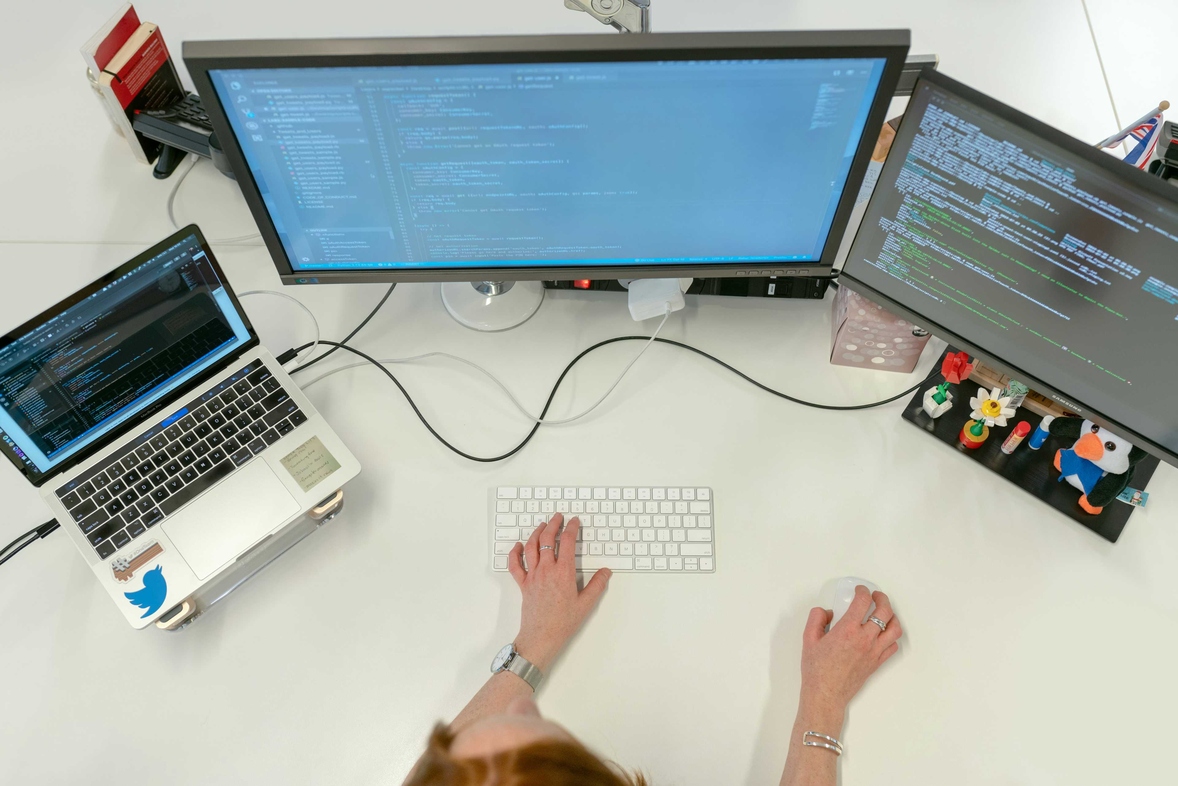 Image de couverture de l'article Comment créer une plateforme d'abonnement sécurisée avec gestion de paiements récurrents et intelligence artificielle