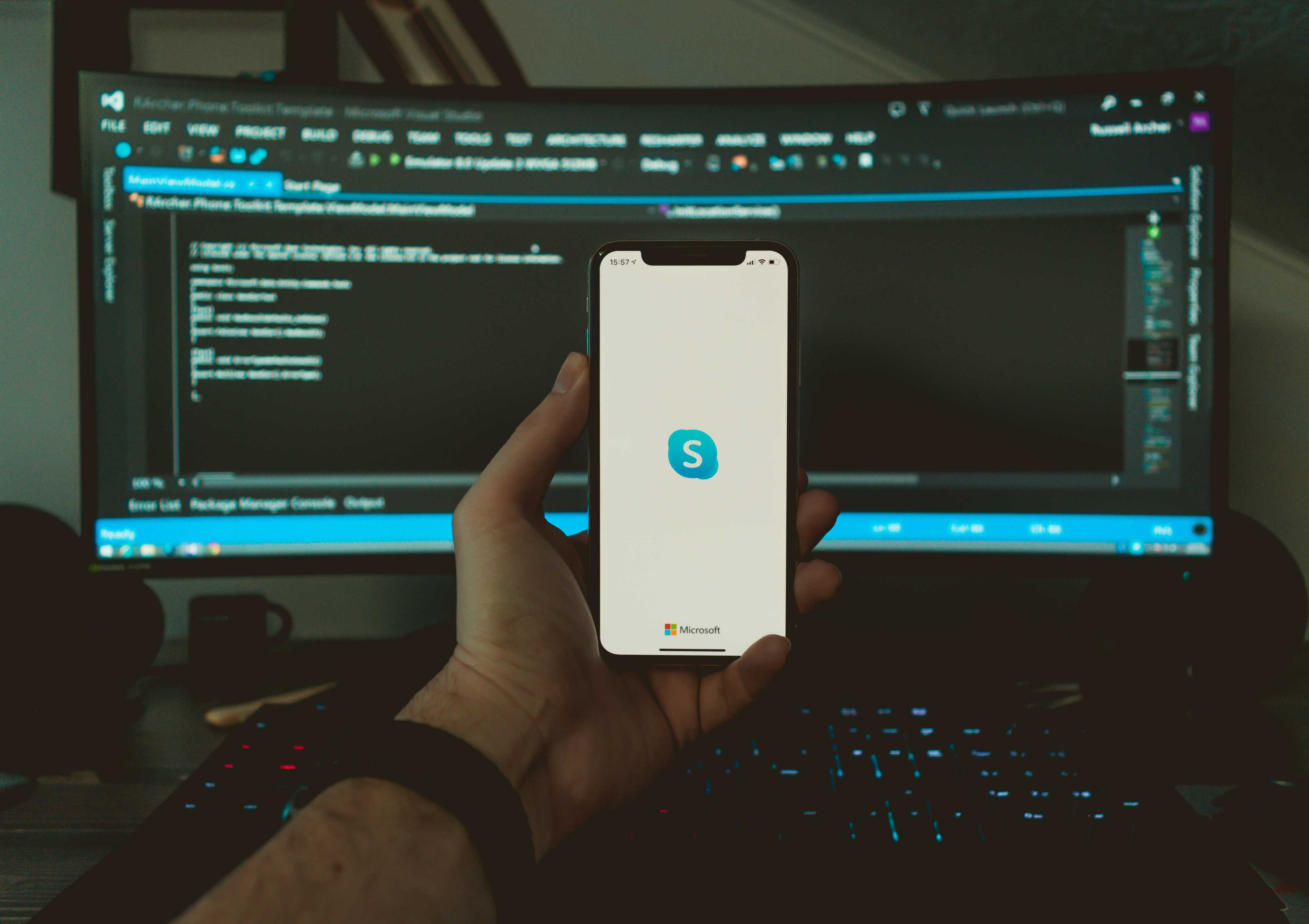 Image de couverture de l'article Intégration Web3 et Wallet Connect : Optimisez l'expérience utilisateur de votre site web