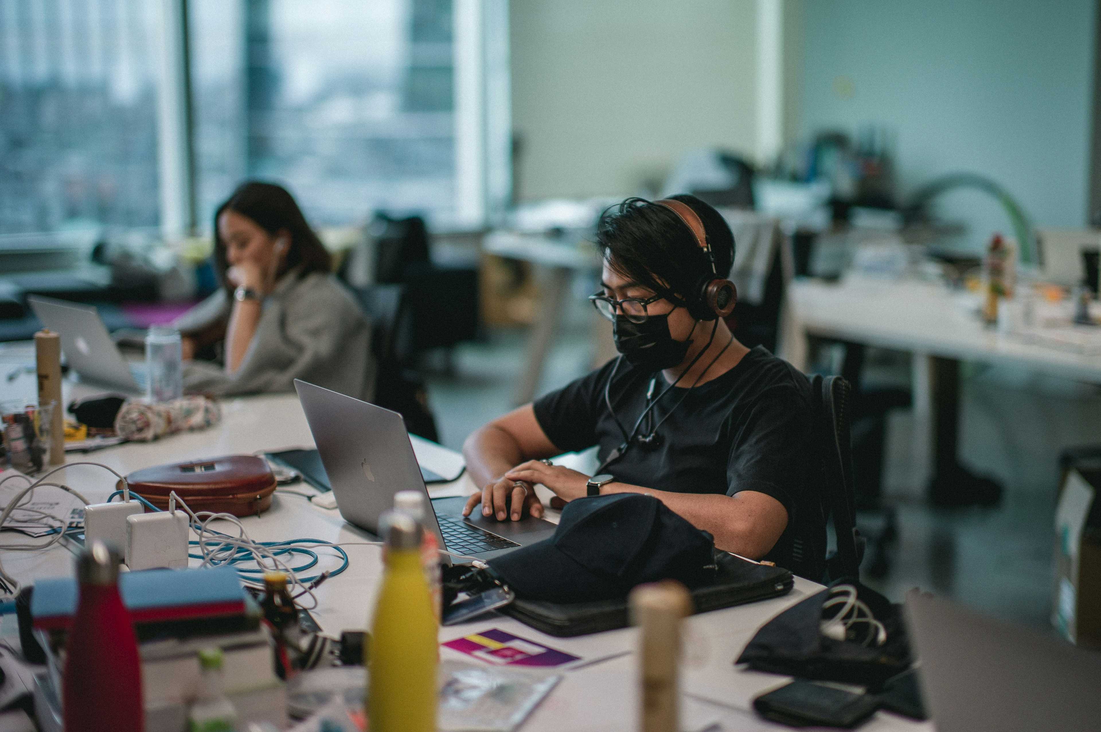 Image de couverture de l'article Optimiser votre écosystème Atlassian : Enjeux et bonnes pratiques pour une gestion de projet agile efficace