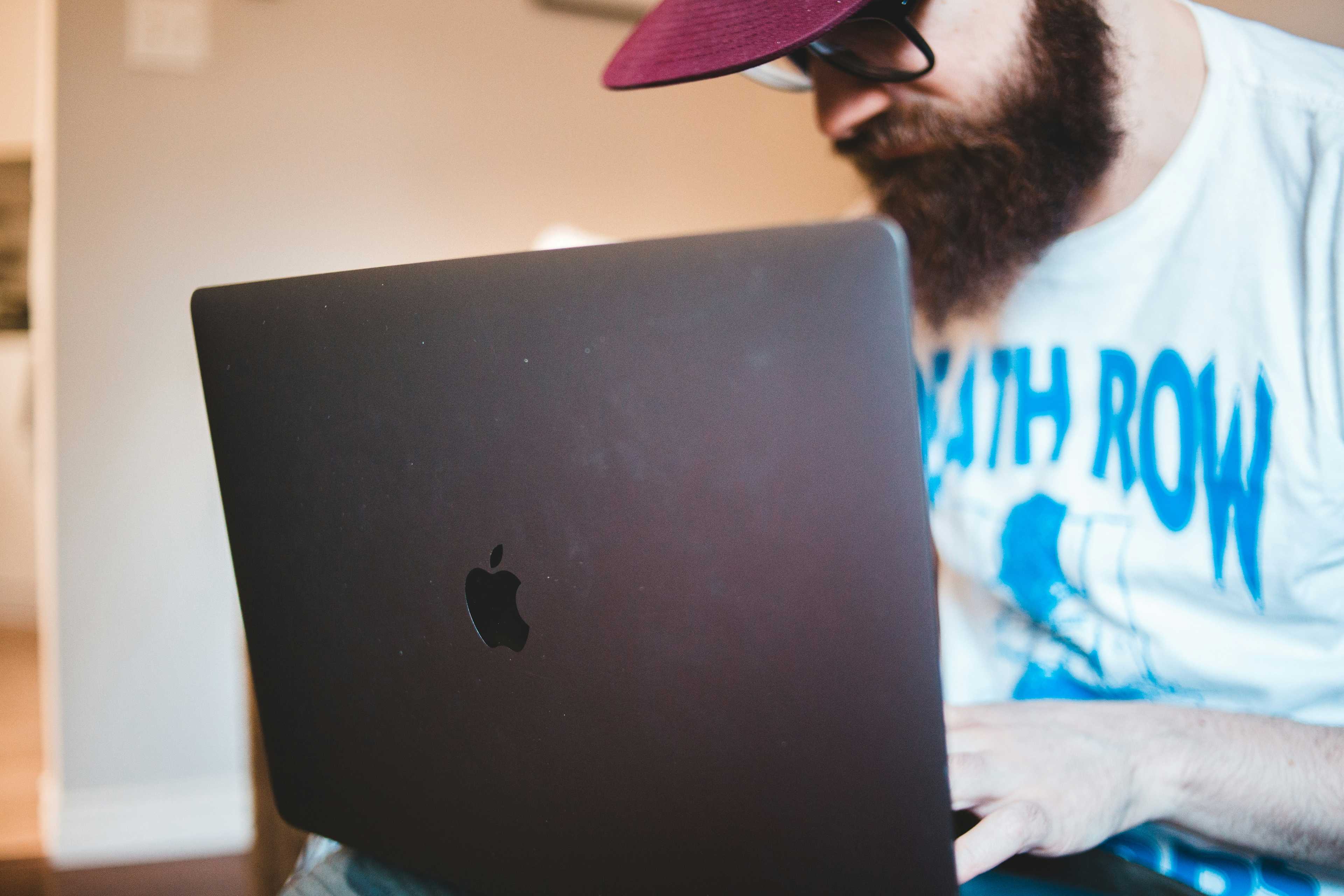 Image de couverture de l'article Optimisation de WooCommerce : Comment maximiser l'expérience client grâce à une gestion efficace des expéditions