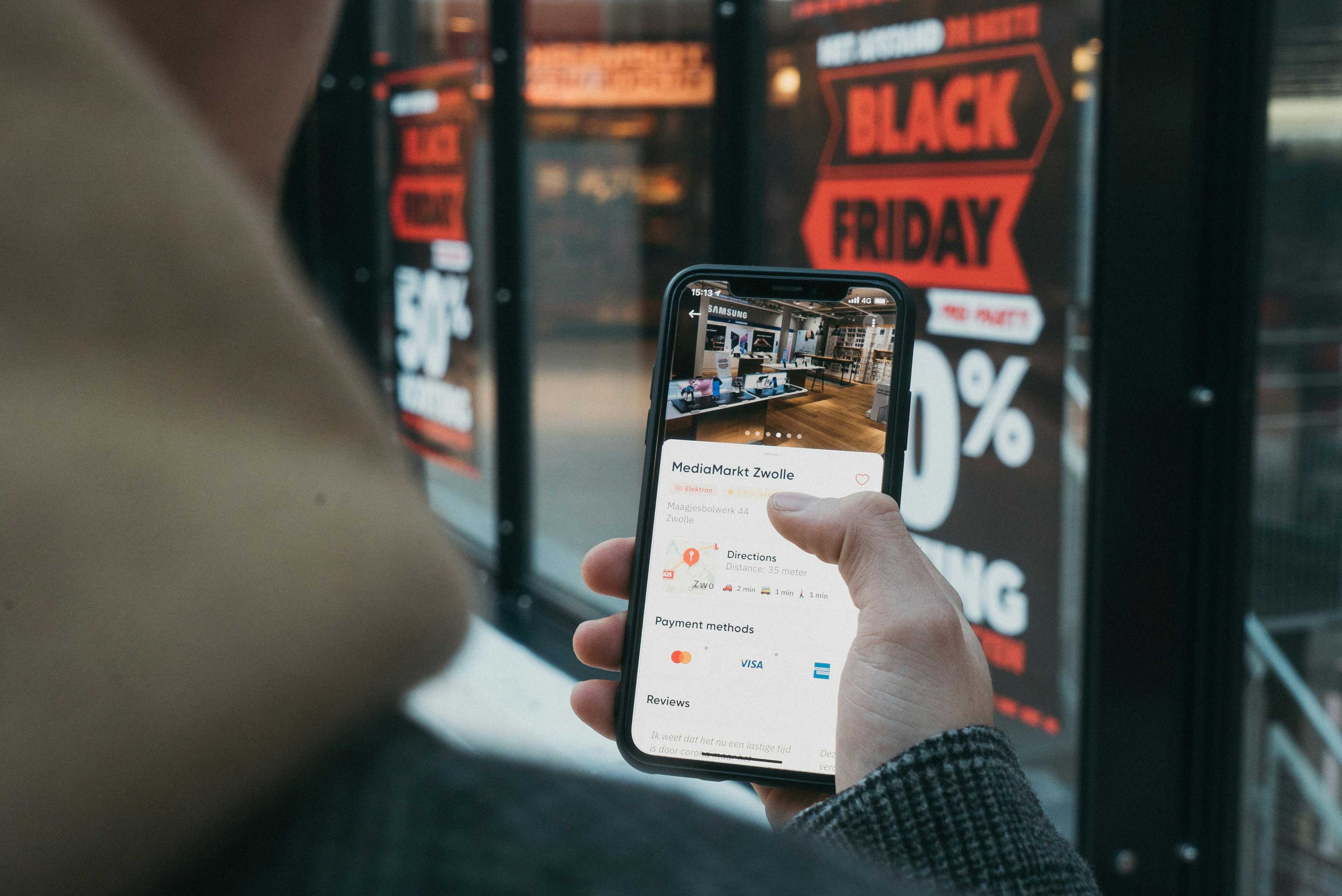 Image de couverture de l'article Comment créer un site e-commerce de meubles et décoration qui se démarque en 2024