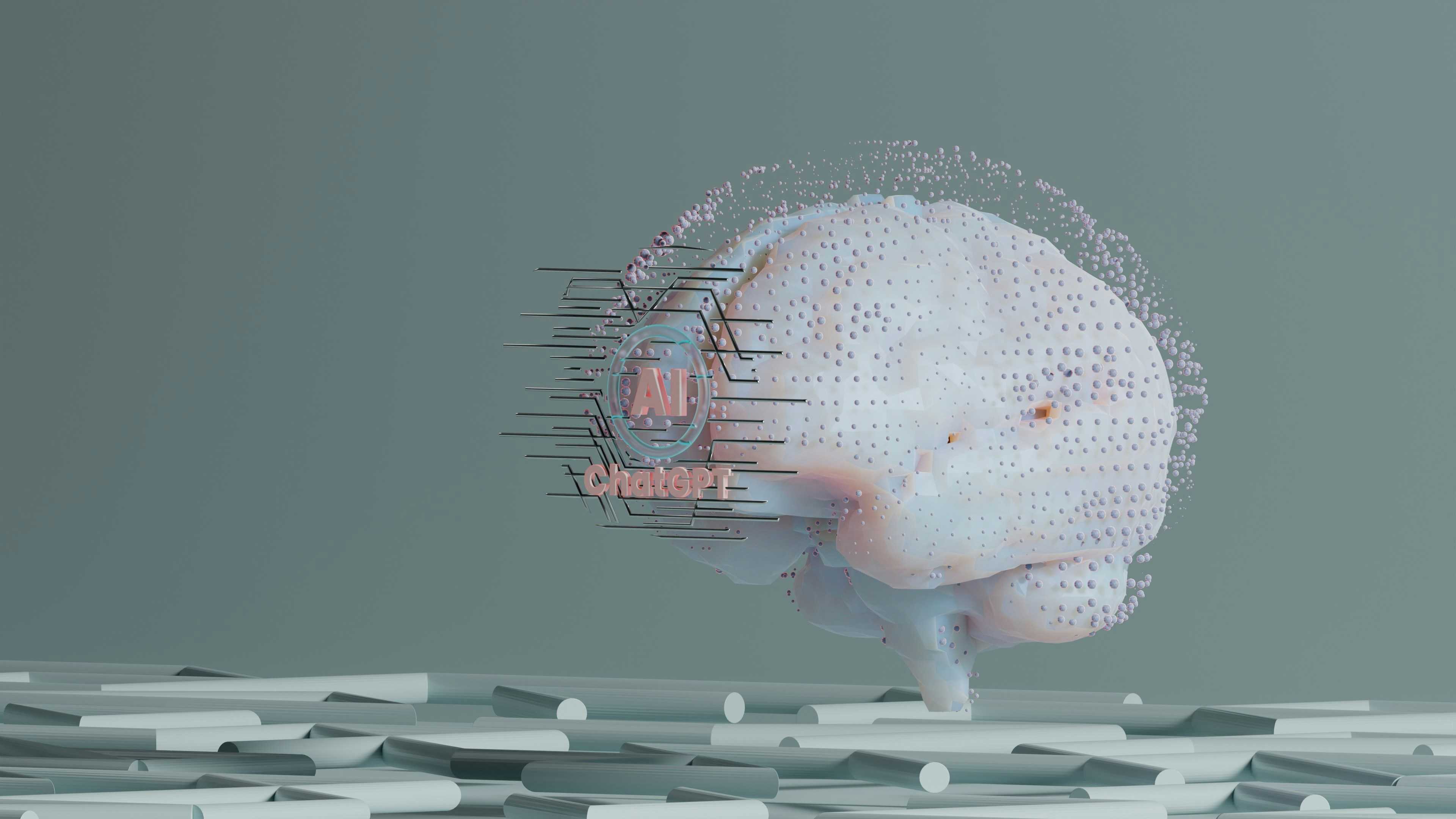 Image de couverture de l'article Agents intelligents et orchestration multi-API : l'avenir de la recherche en langage naturel