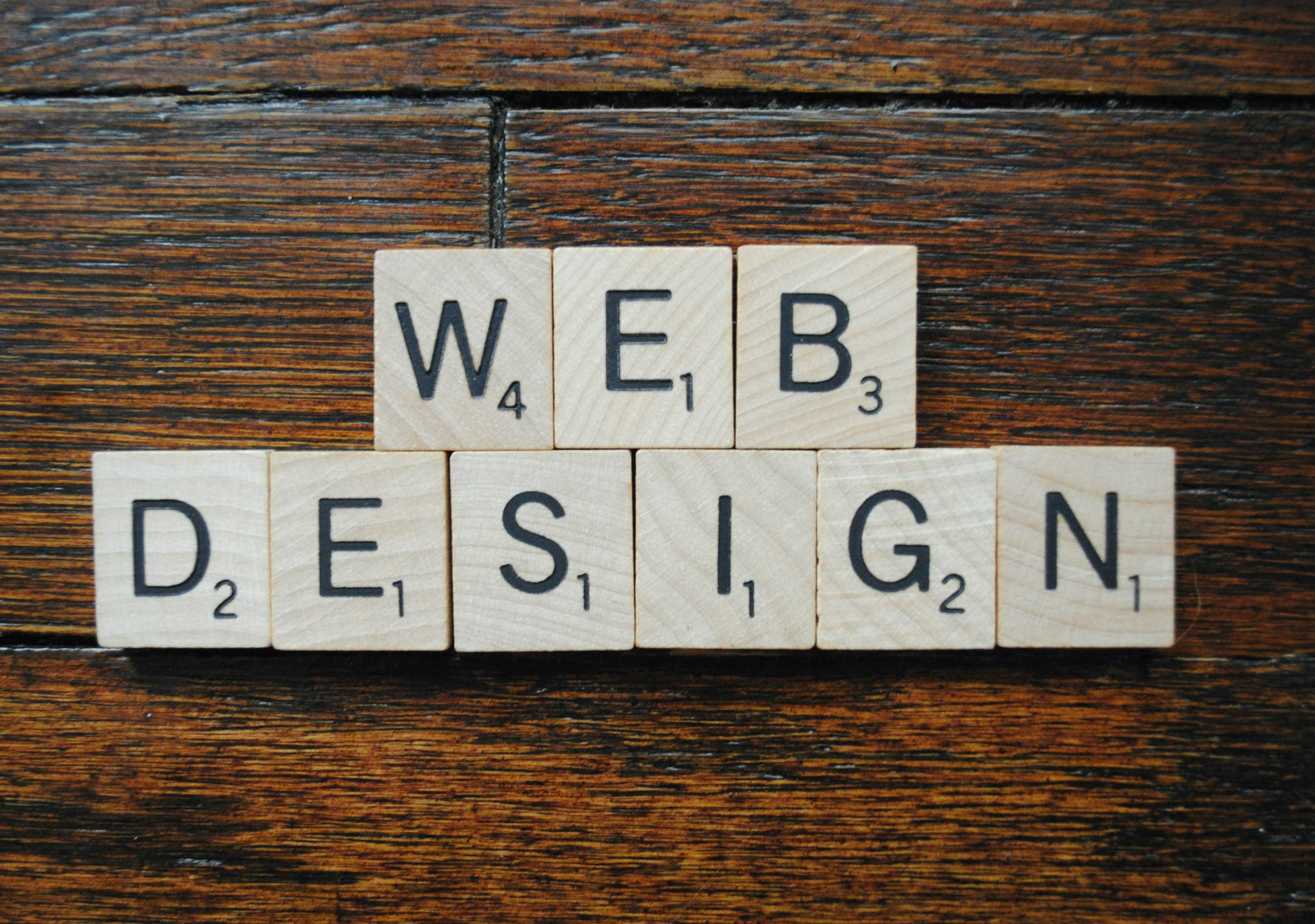 Image de couverture de l'article Optimisation SEO : Comment améliorer le référencement d'un site créé avec l'IA