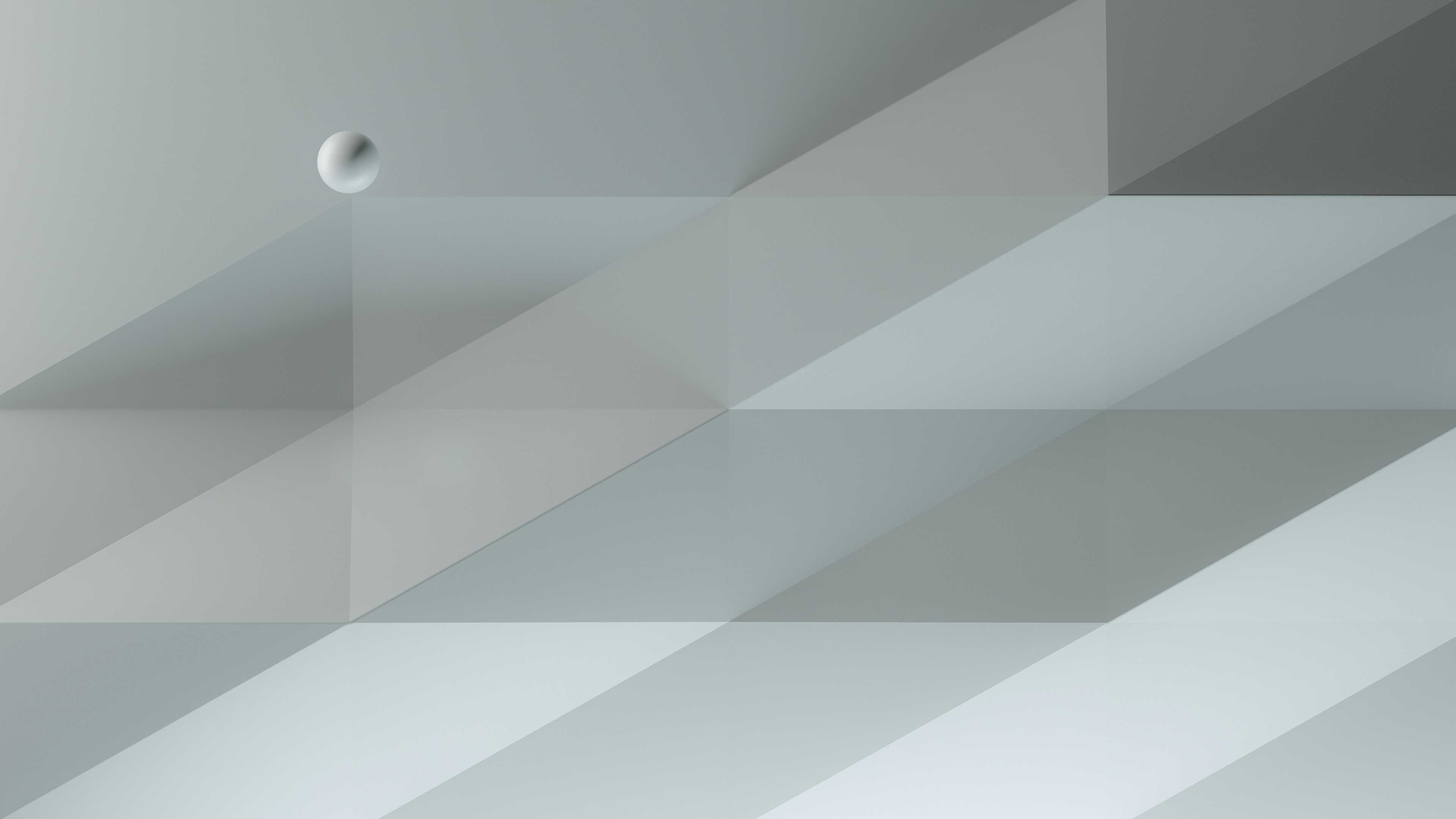 Image de couverture de l'article Maintenance e-commerce Prestashop : pourquoi confier votre boutique à des experts ?