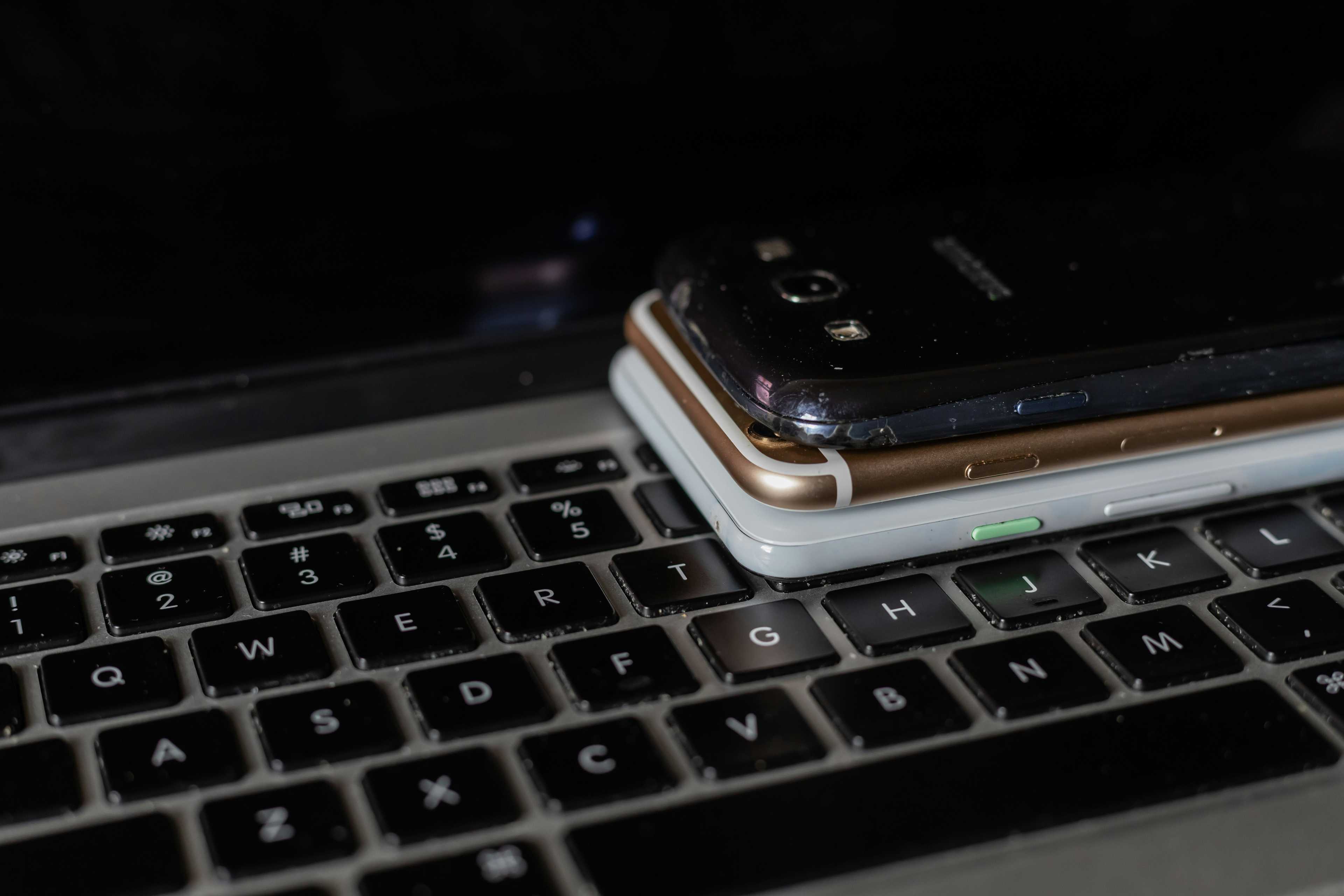 Image de couverture de l'article Personnalisation avancée sur Shopify : Comment créer des configurateurs de produits et des modules d'upsell performants