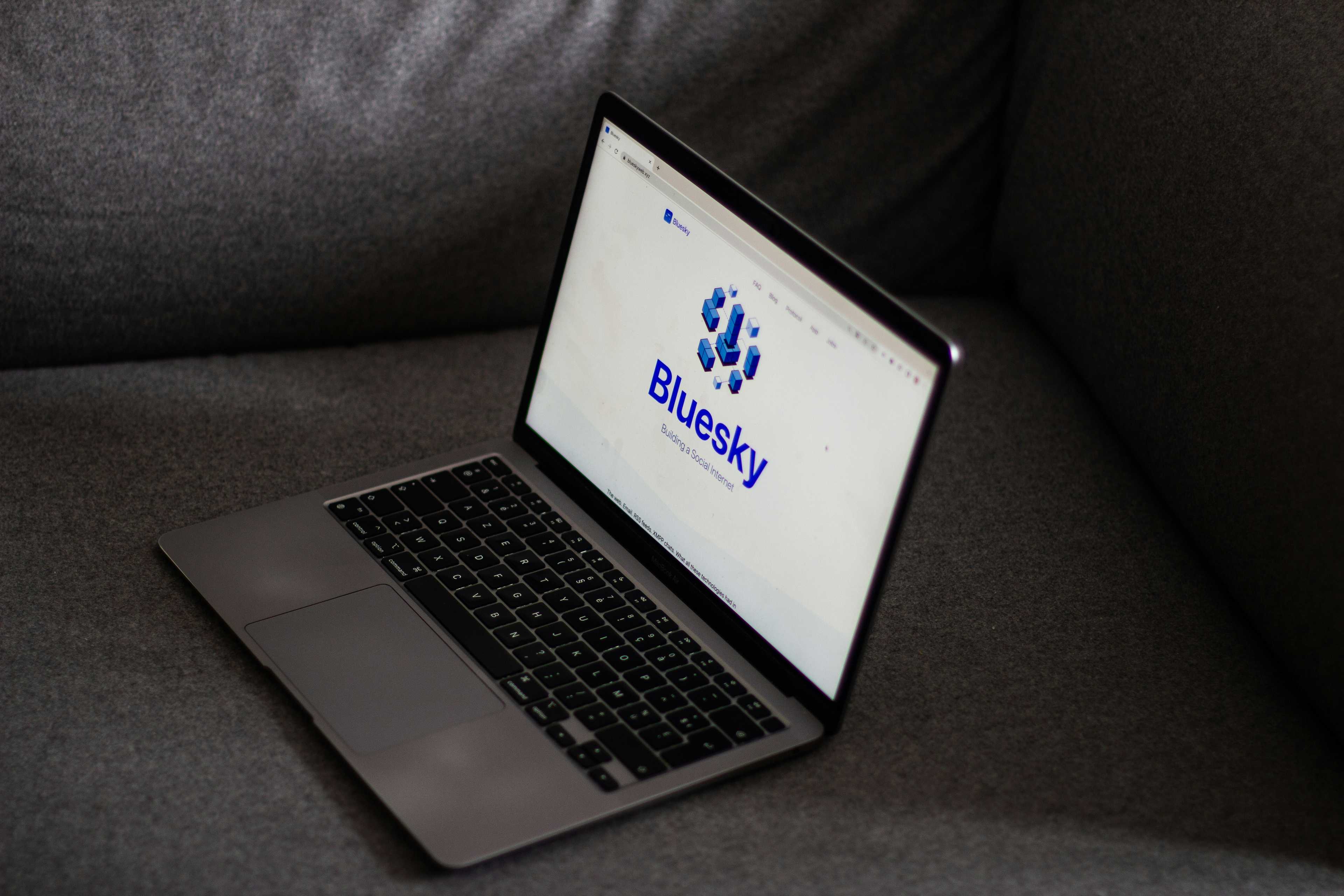 Image de couverture de l'article Créer une plateforme e-learning pour la naturopathie : enjeux et solutions techniques