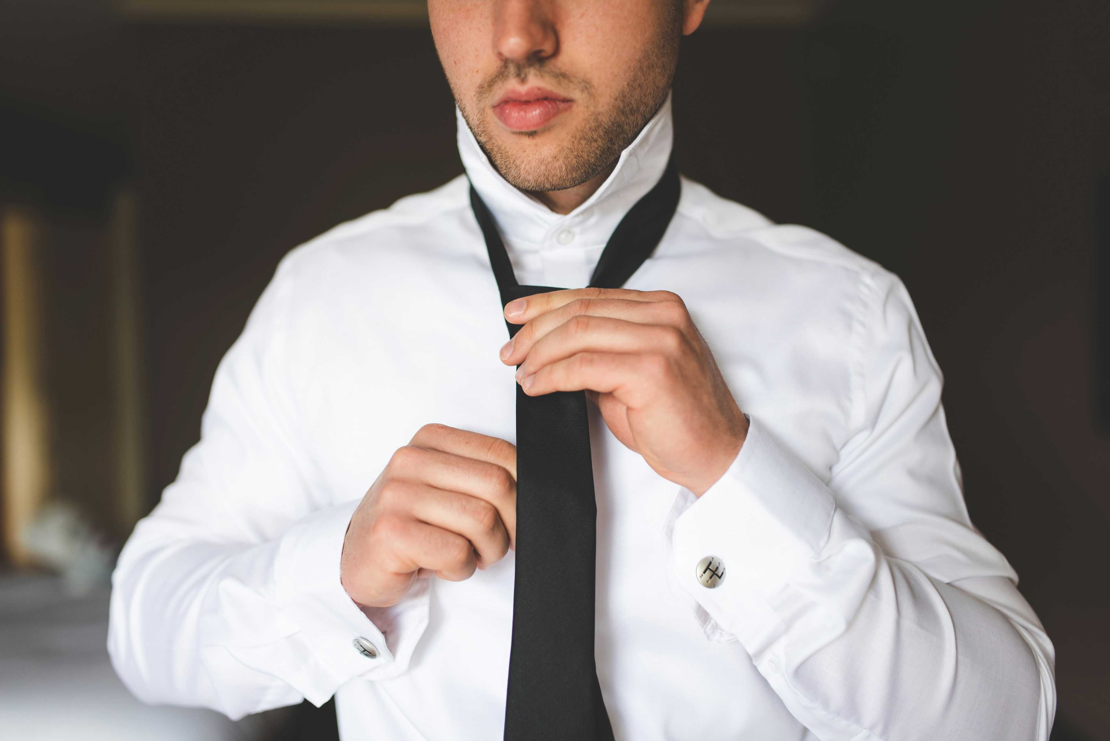 Image de couverture de l'article L'audit SEO : Un levier stratégique pour optimiser la visibilité de votre site non marchand