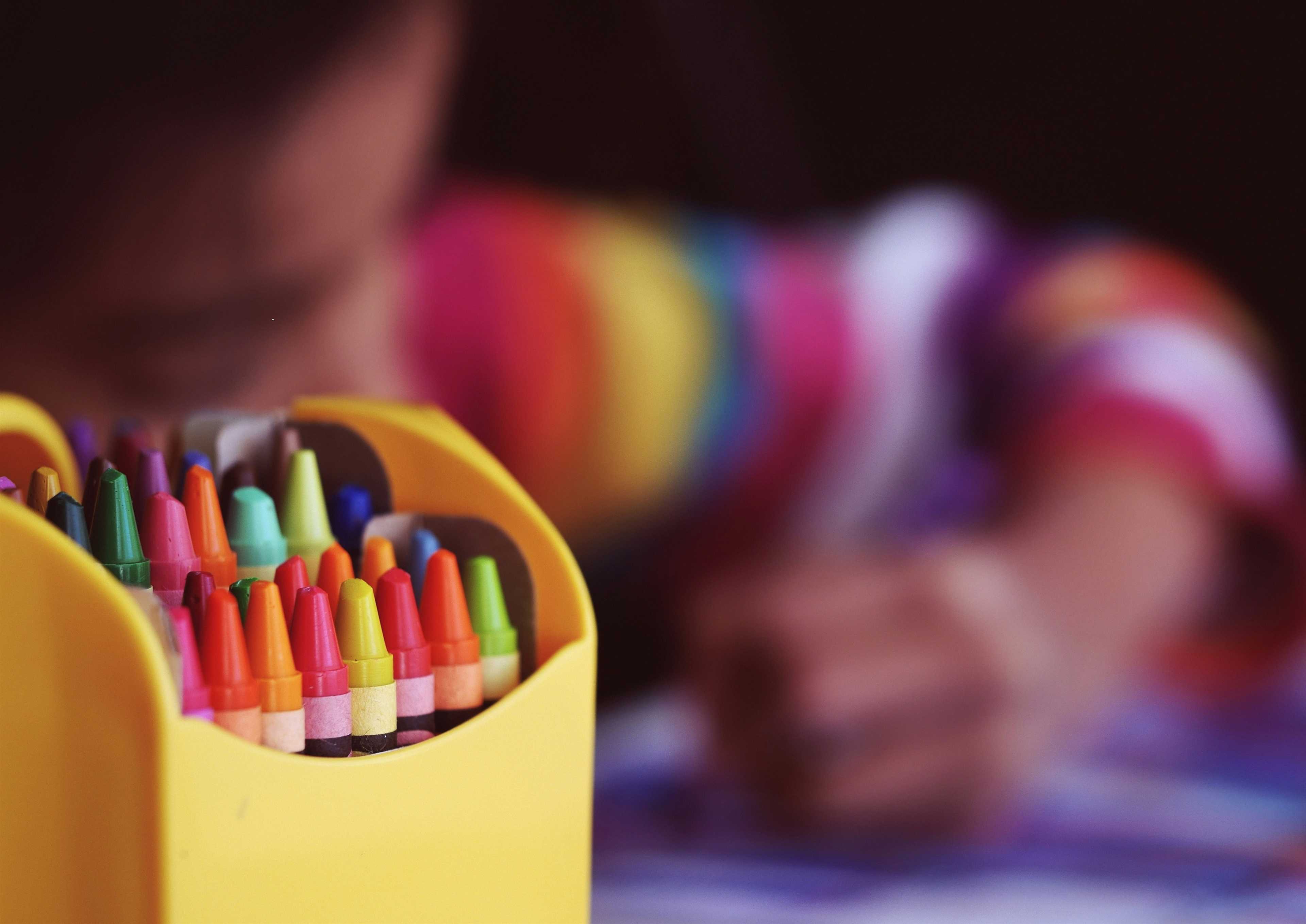 Image de couverture de l'article WordPress pour votre site vitrine : allier design, SEO et identité visuelle pour maximiser votre impact en ligne