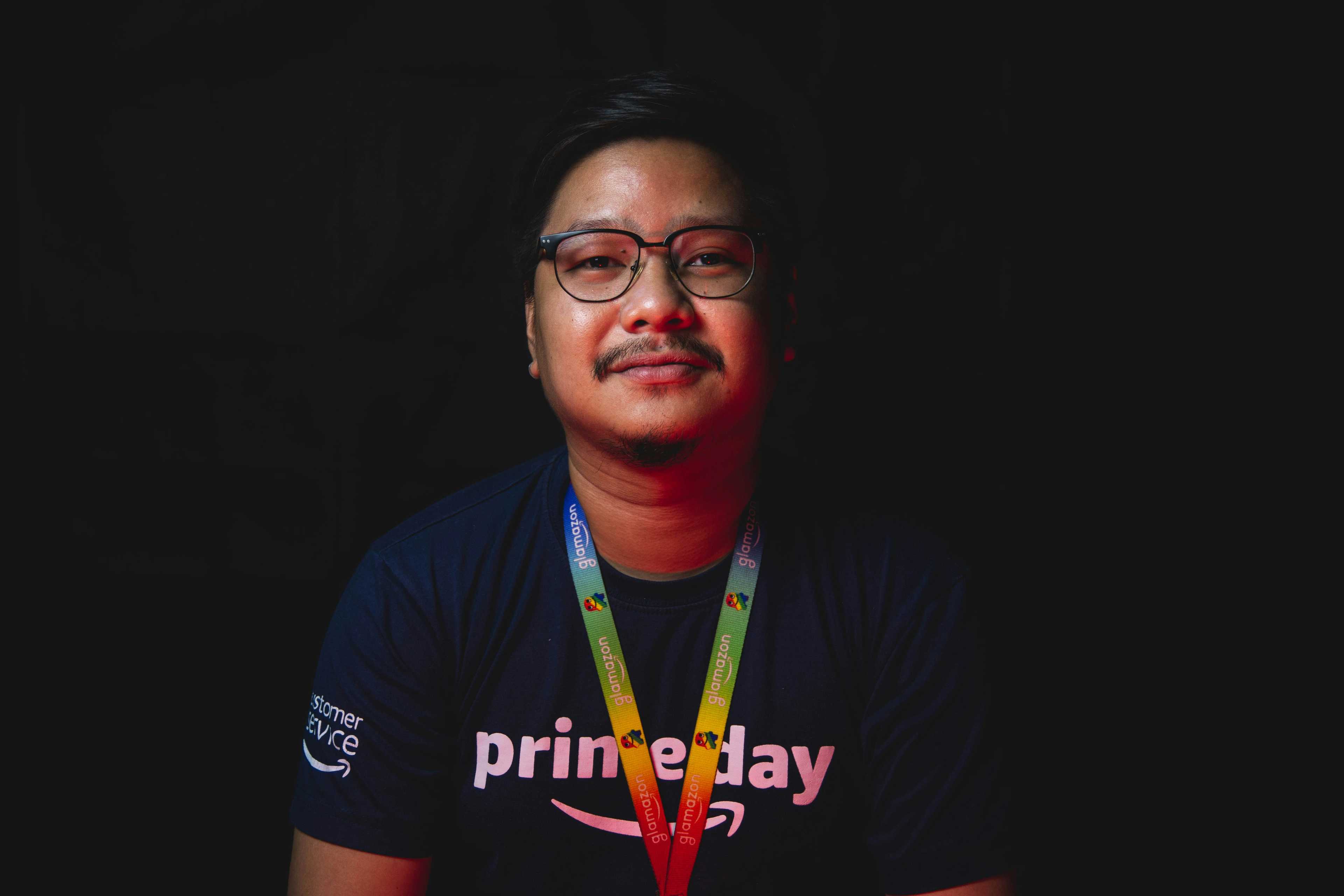 Image de couverture de l'article Maintenance et évolution d'un ERP sous Laravel : les bonnes pratiques pour pérenniser votre investissement