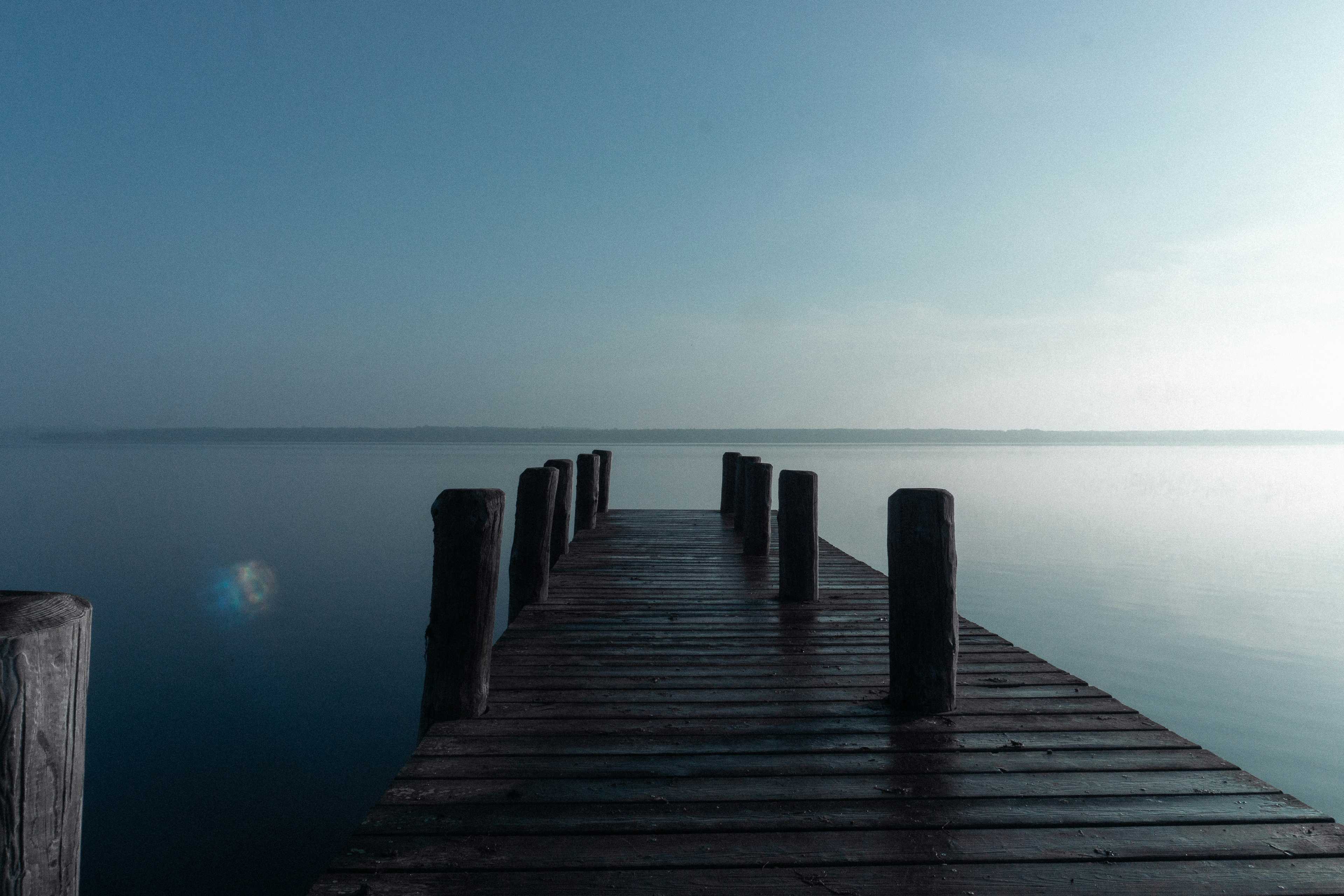 Image de couverture de l'article Créer un site WordPress one-page pour praticiens bien-être : l'approche professionnelle