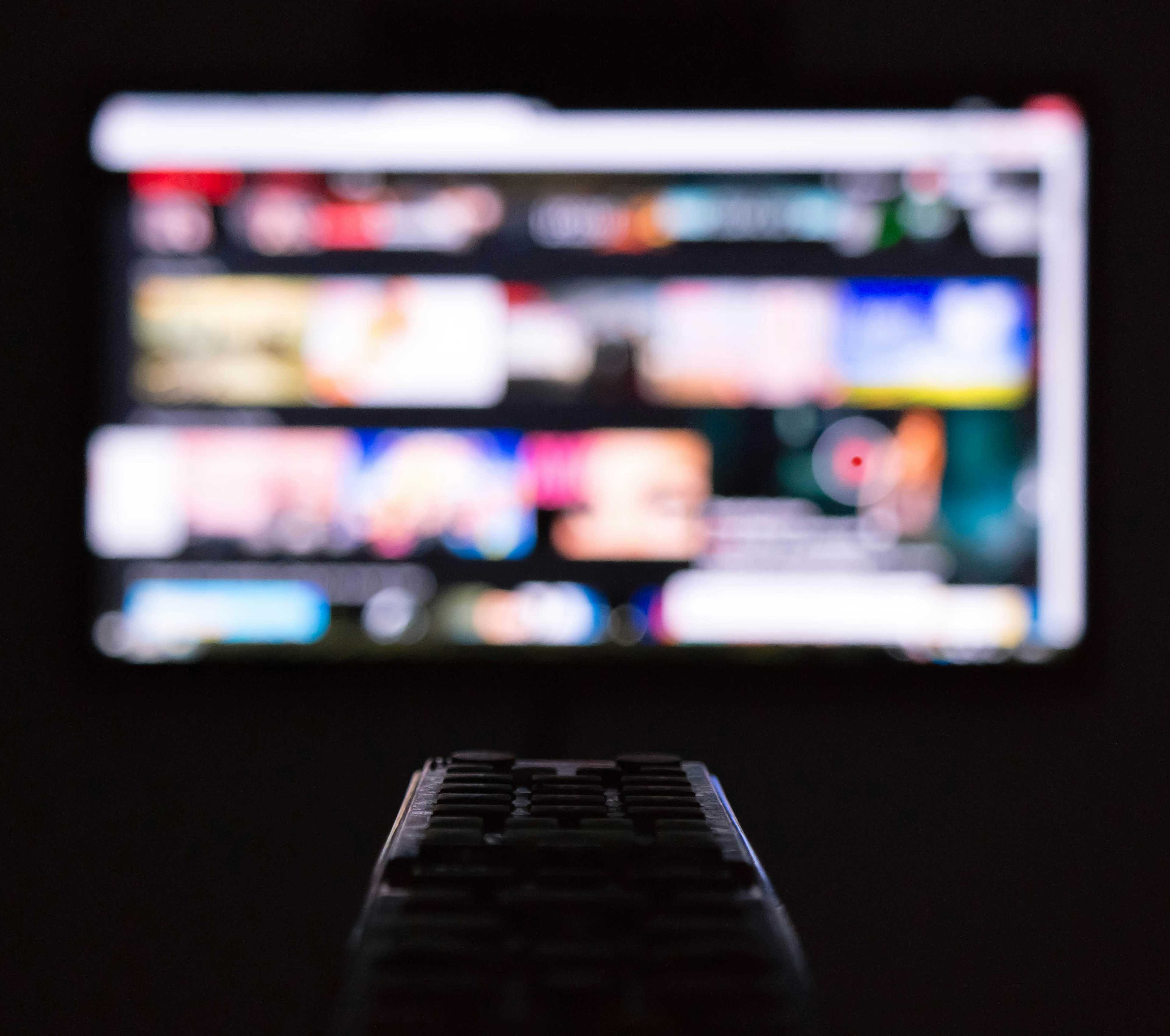 Image de couverture de l'article Optimiser l'expérience utilisateur des plateformes de formation vidéo : l'art de la navigation intuitive
