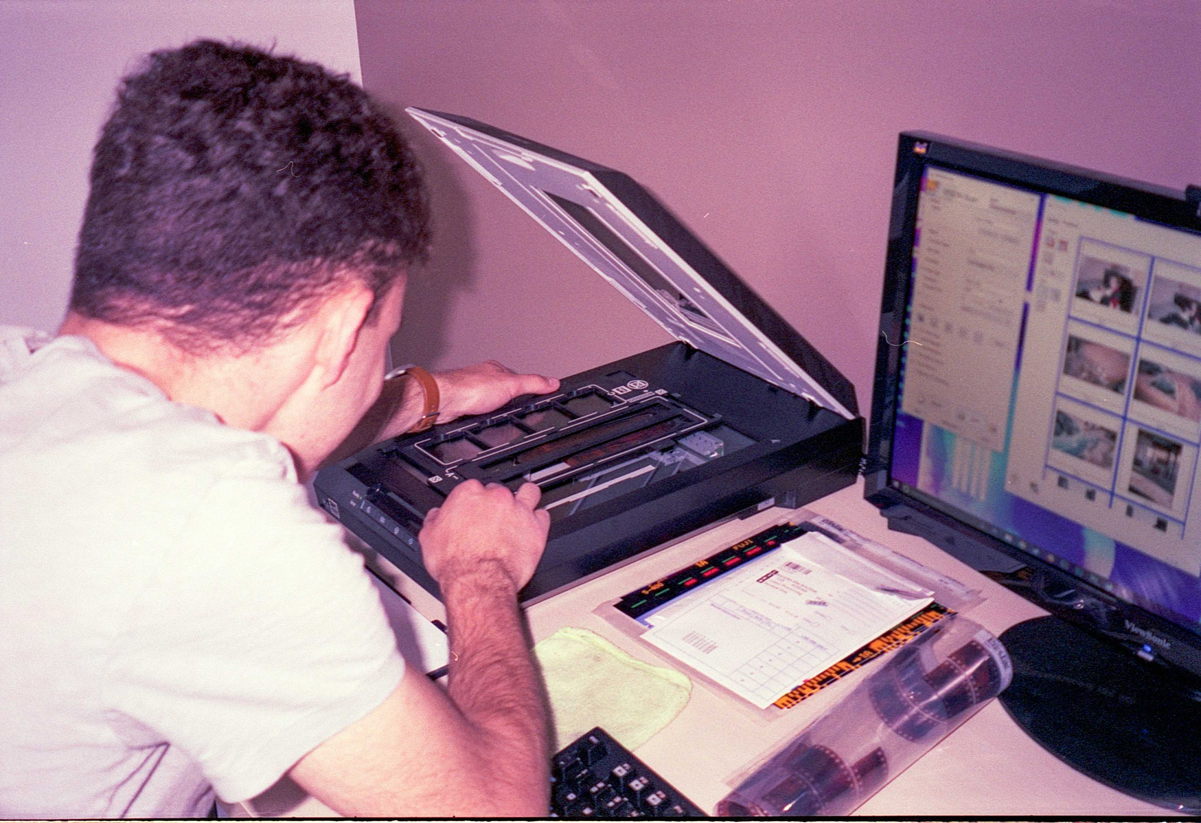 Image de couverture de l'article N8N : Optimisez votre entreprise grâce à l'automatisation des flux de travail