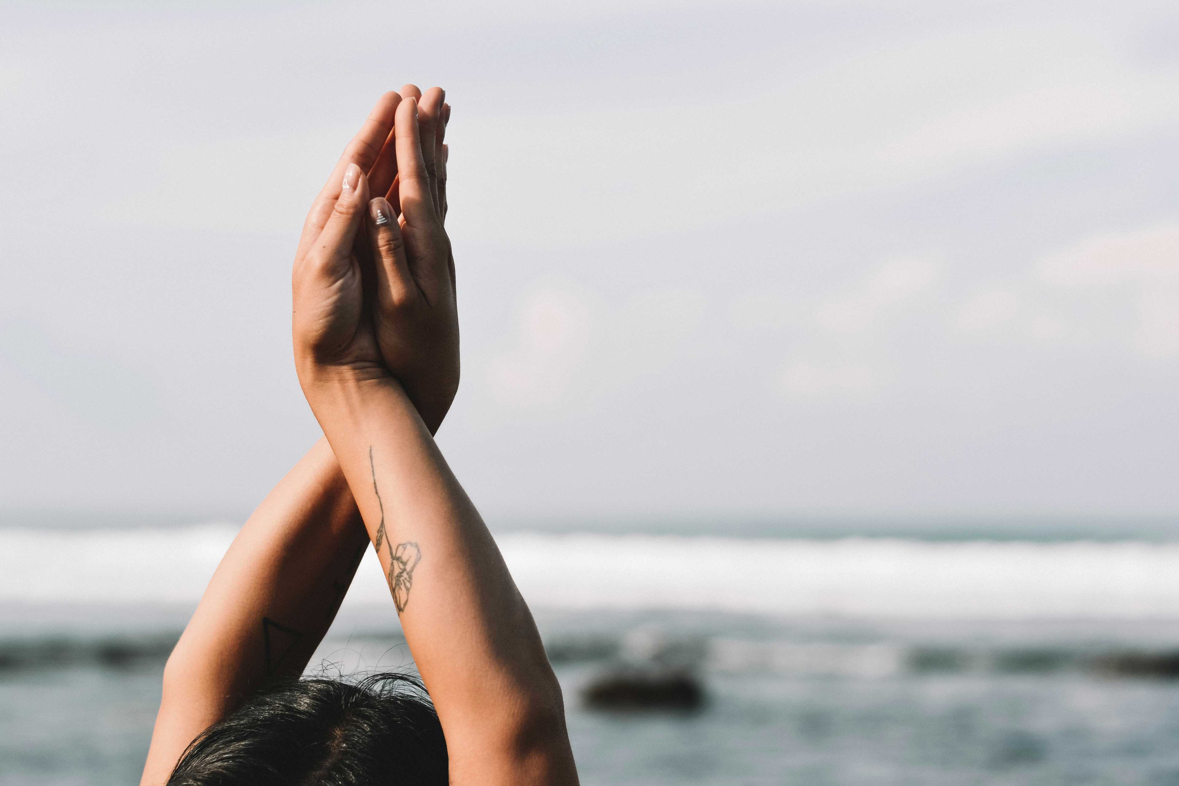 Image de couverture de l'article L'IA au service du bien-être mental : Révolution des applications de santé mentale personnalisées